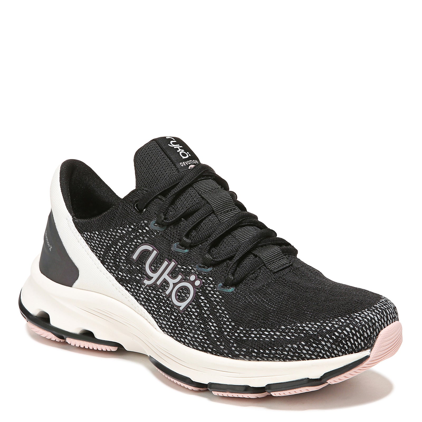 These Ryka Walking Shoes Are on Sale at