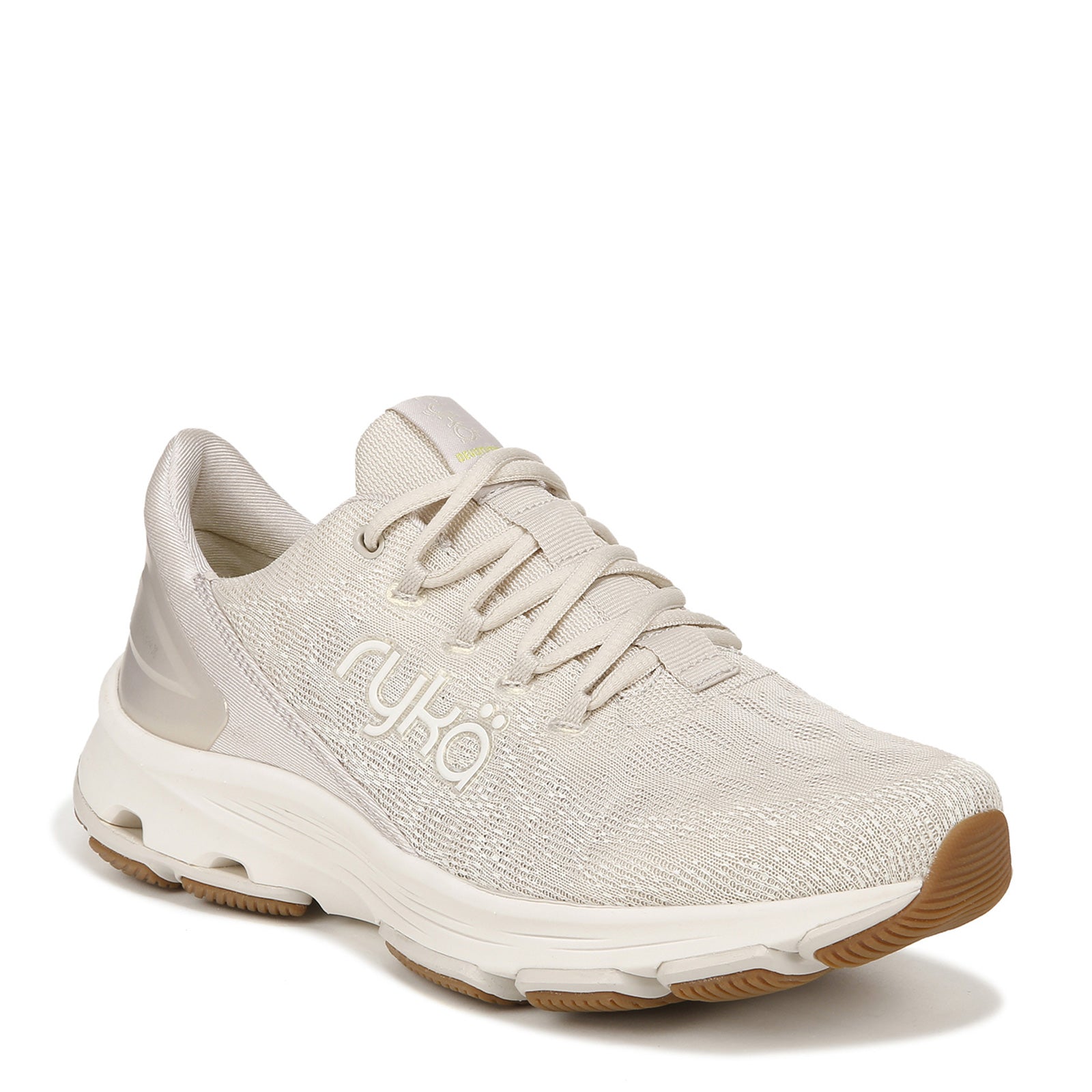 Skechers devotion shop