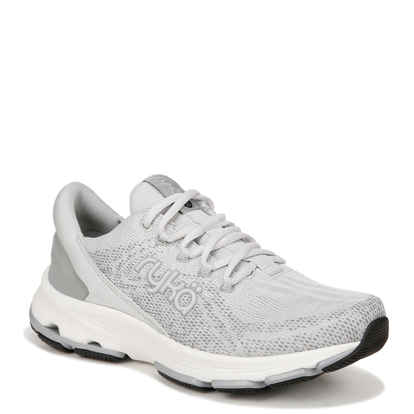 Women's Ryka, Devotion X Walking Shoe – Peltz Shoes