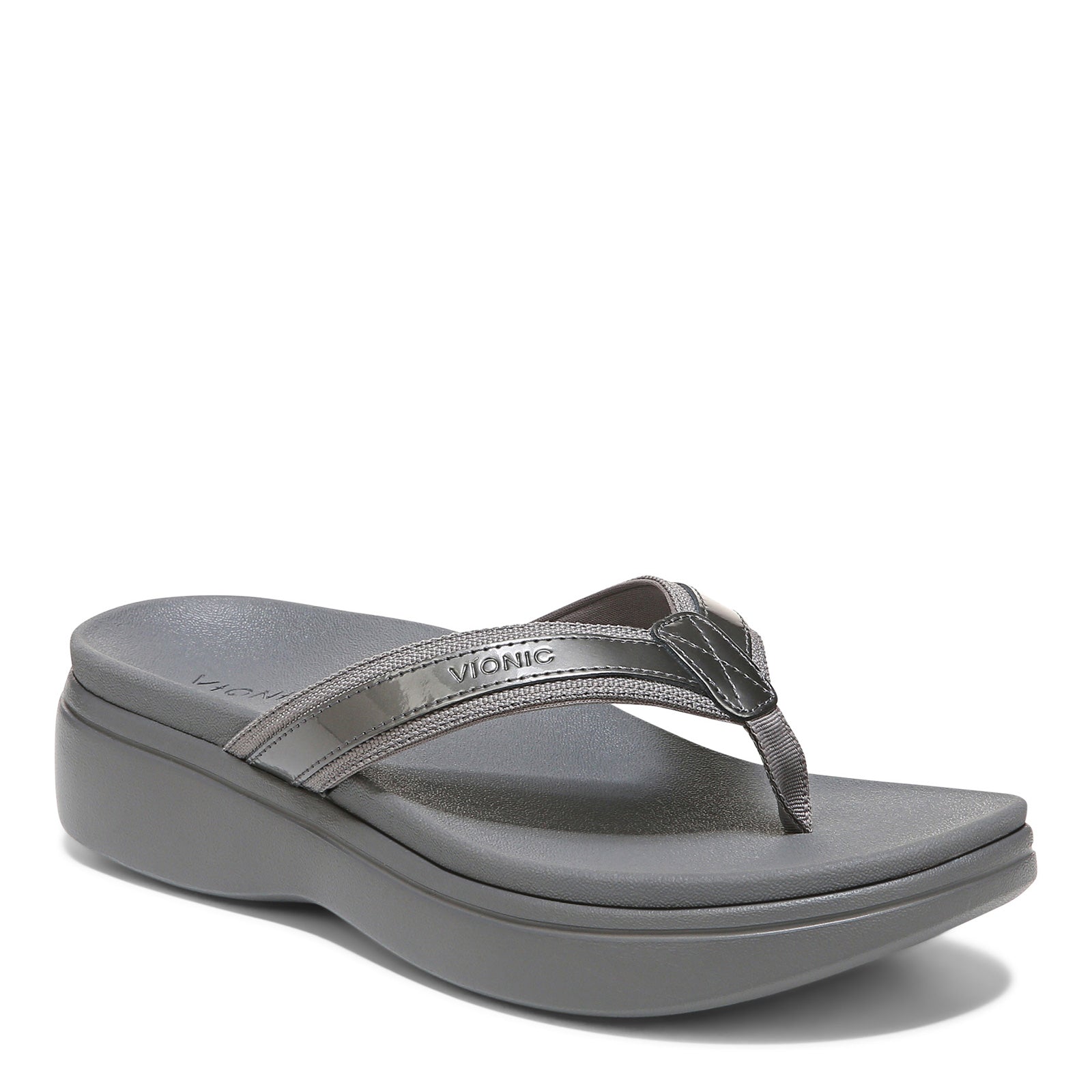 Vionic catalina thong on sale sandal