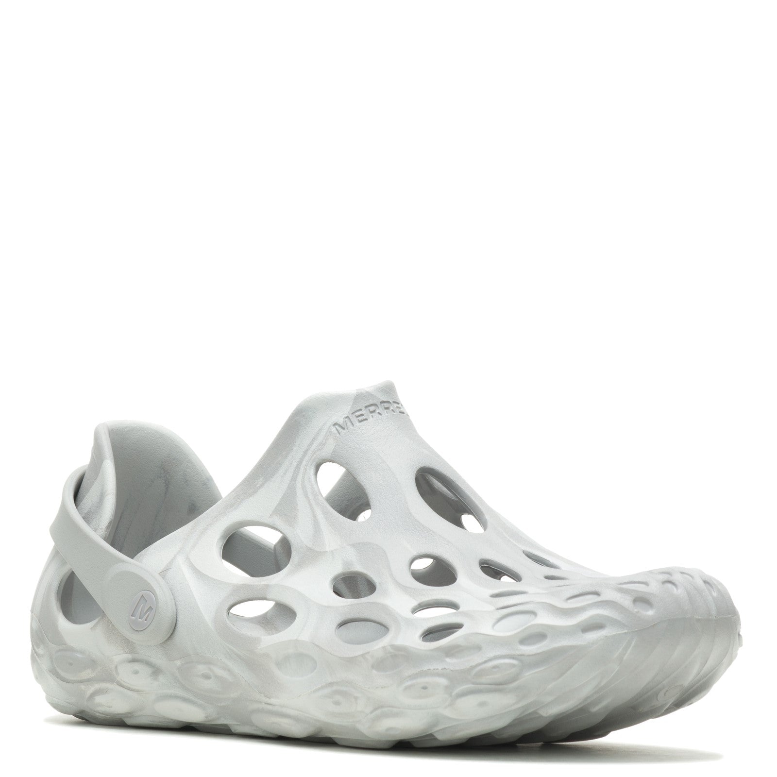 Men's Merrell, Hydro Moc Water Shoe – Peltz Shoes