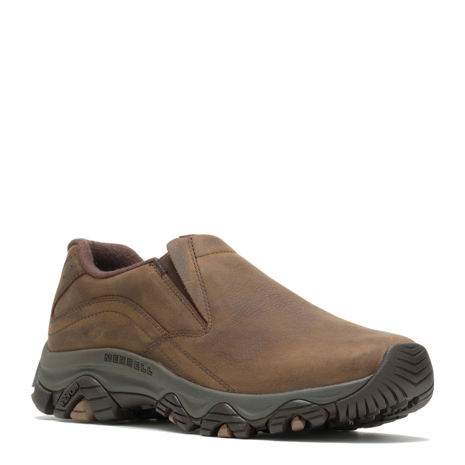 merrell moab moc