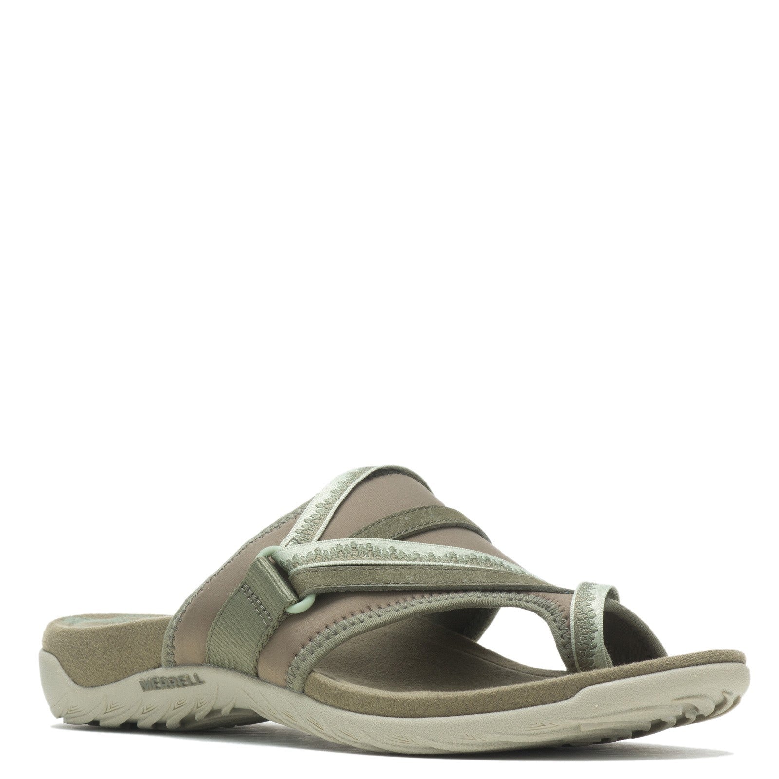 Sandal 2024 merrell femme