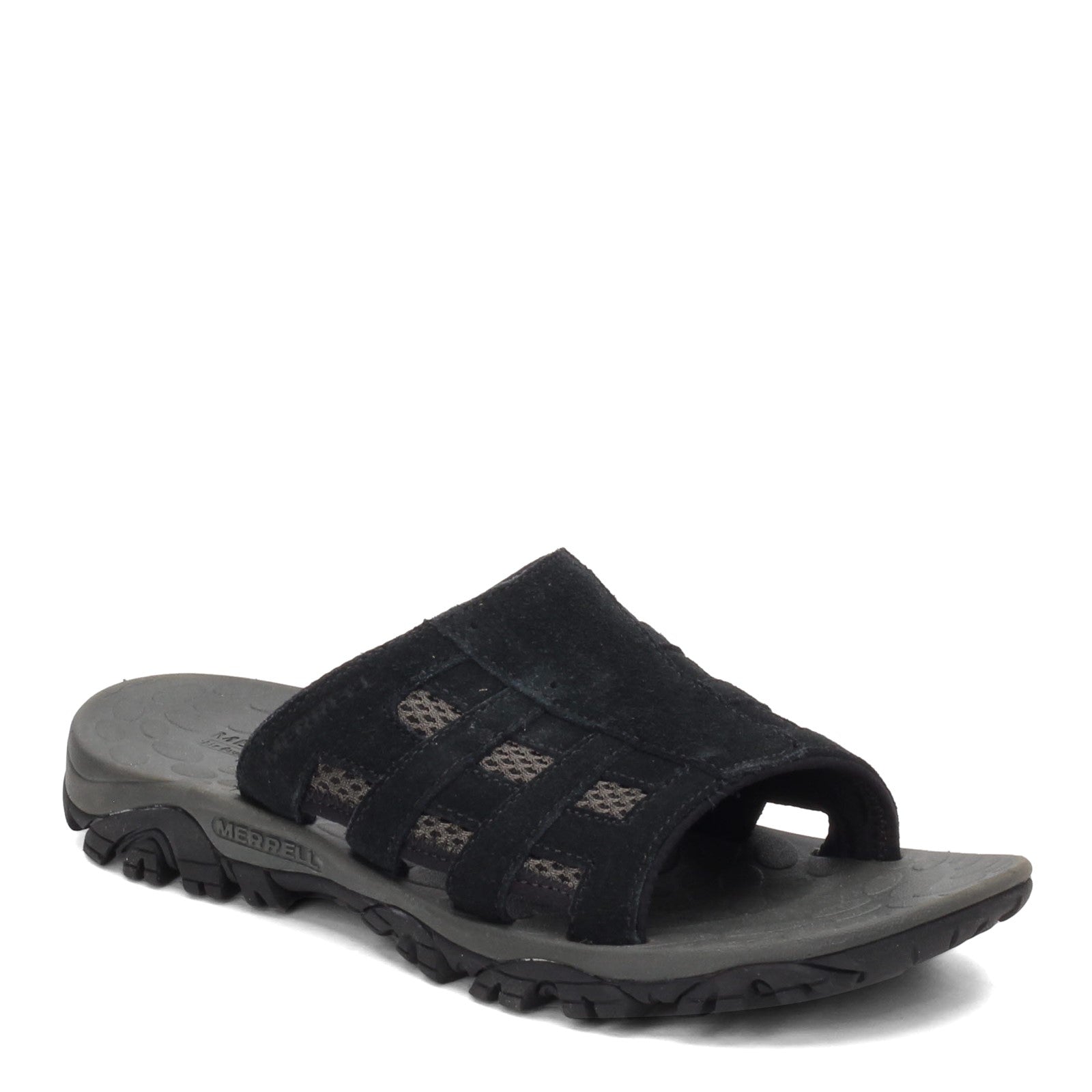 Merrell moab outlet drift 2 slide