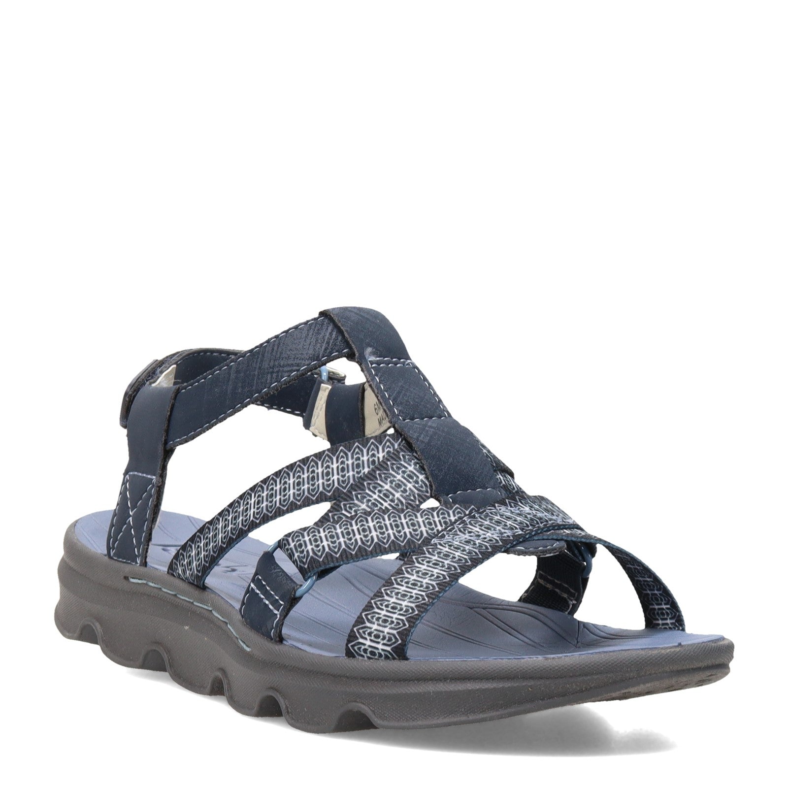 Skechers sandals the outlet bay