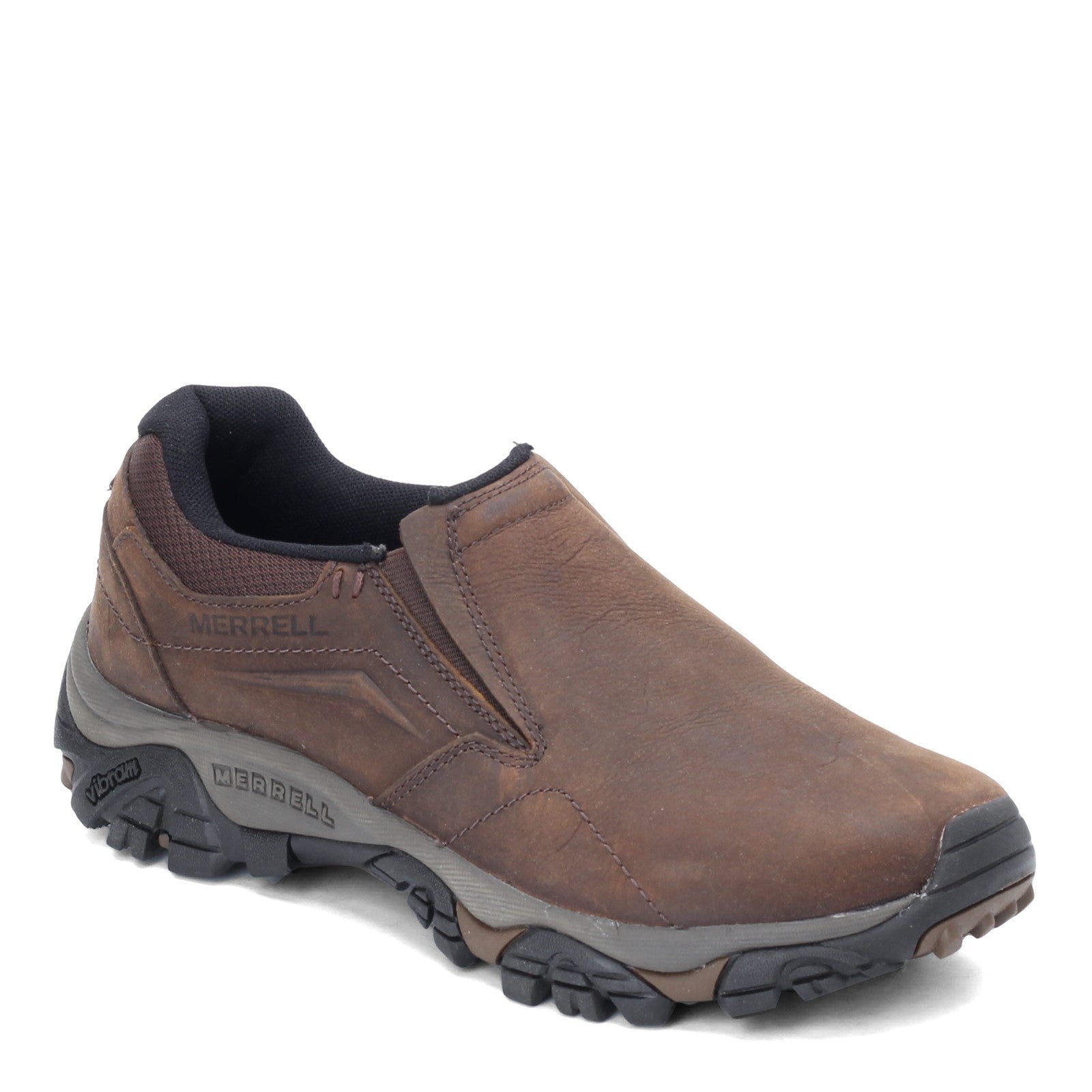 Merrell deals moab moc