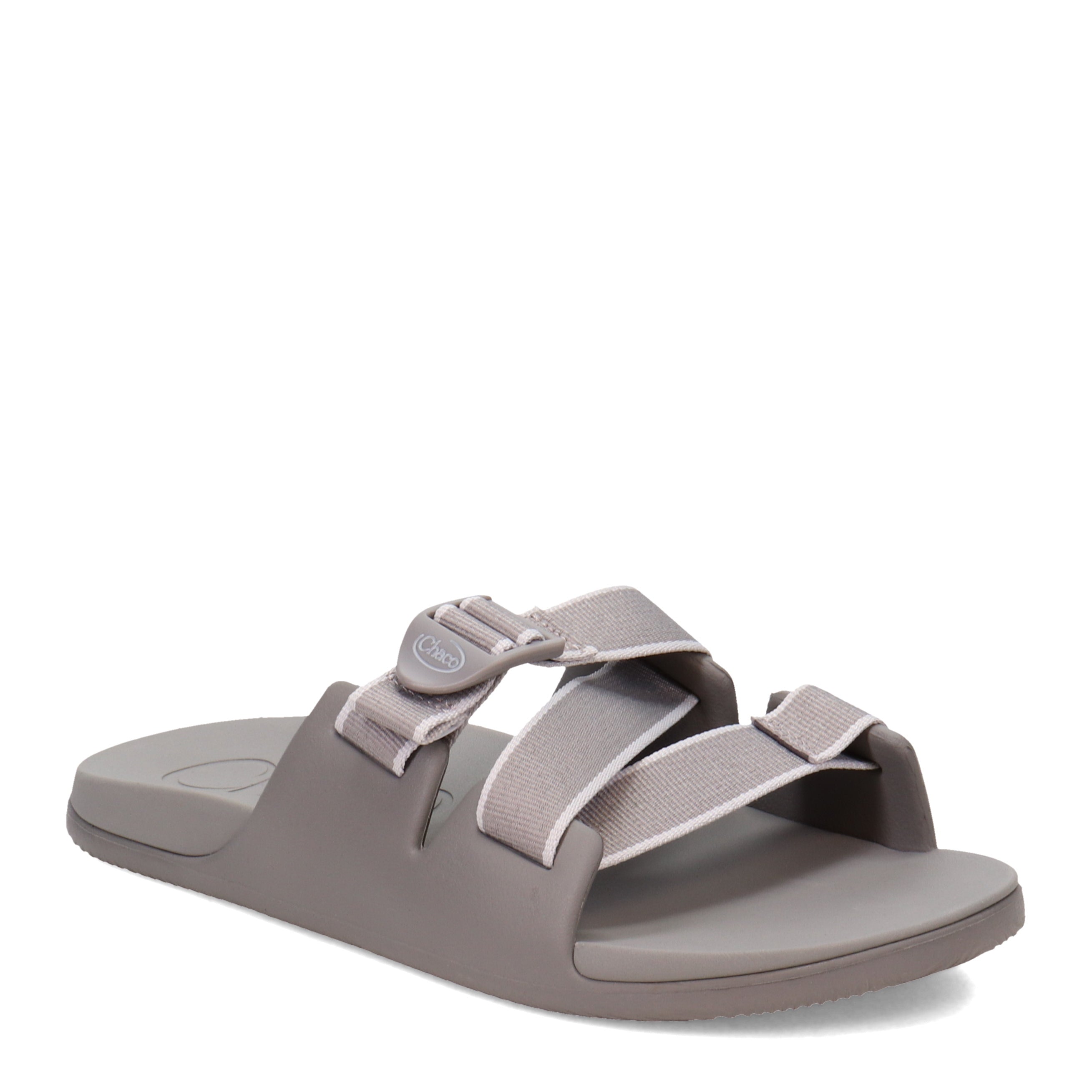 Chillos slide online sandal