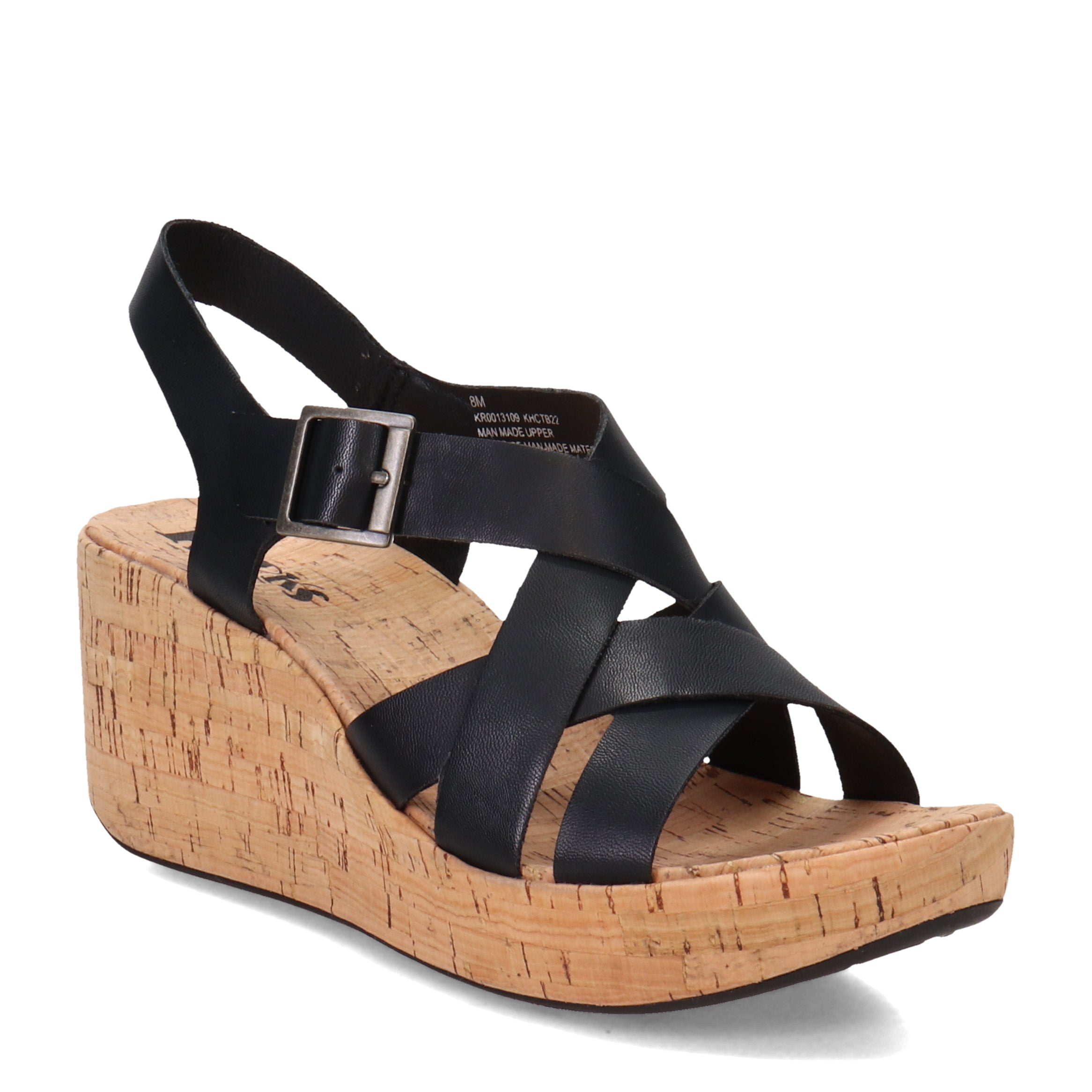 Born siene wedge on sale sandals