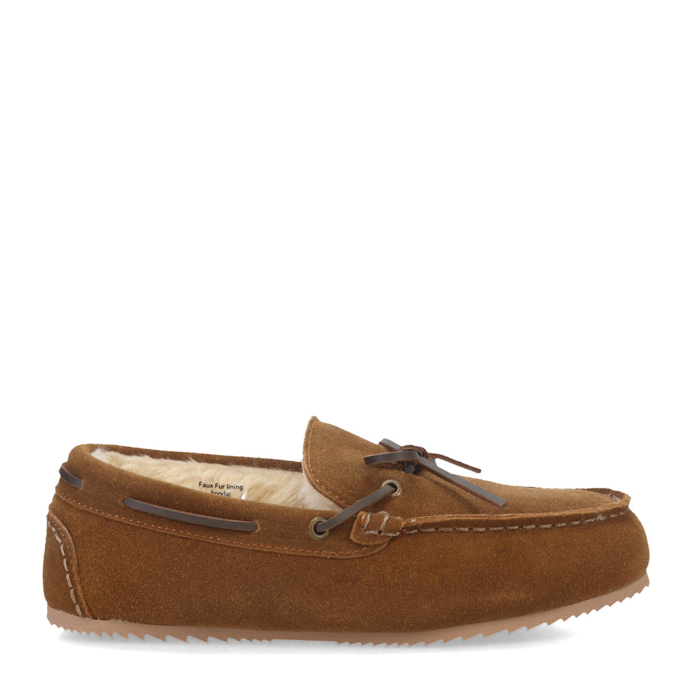 Clarks moccasins mens online