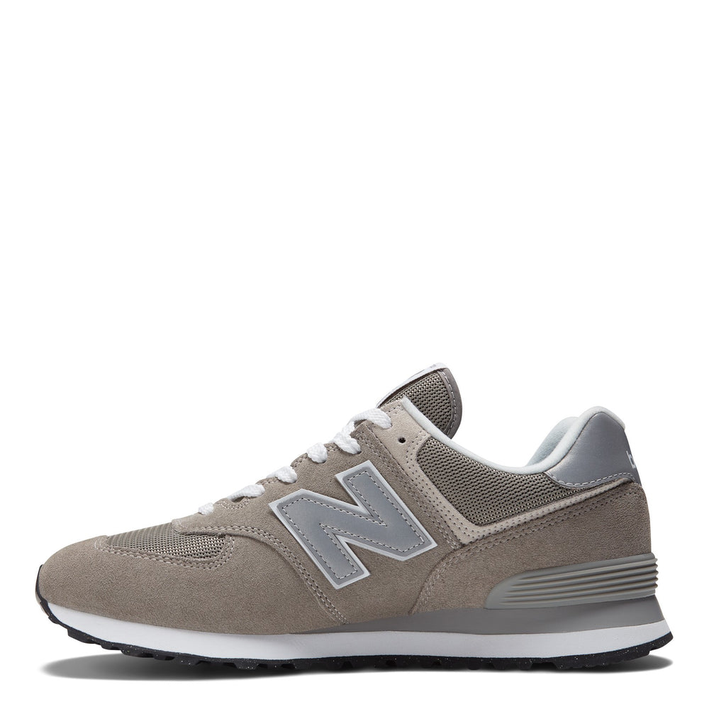 Men s New Balance 574v3 Sneaker