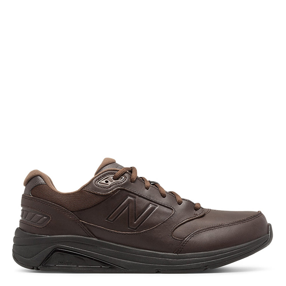 New Balance 928v3 Men s Brown 11 2E