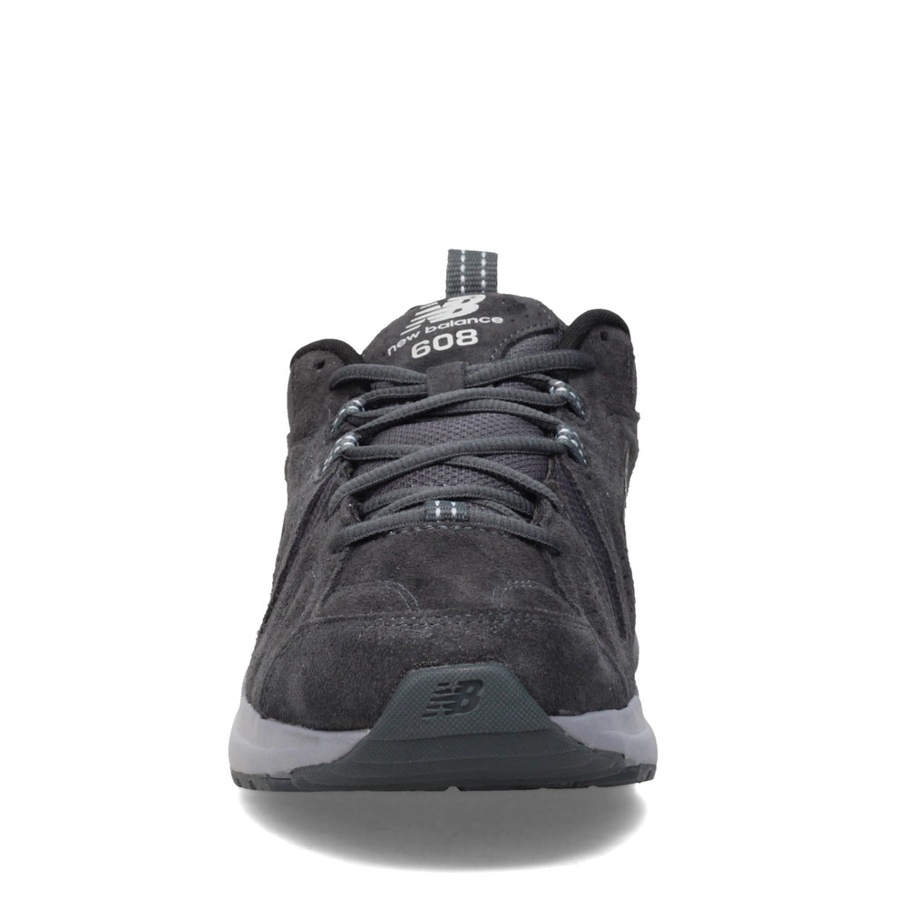 Men s New Balance 608 Training Shoe