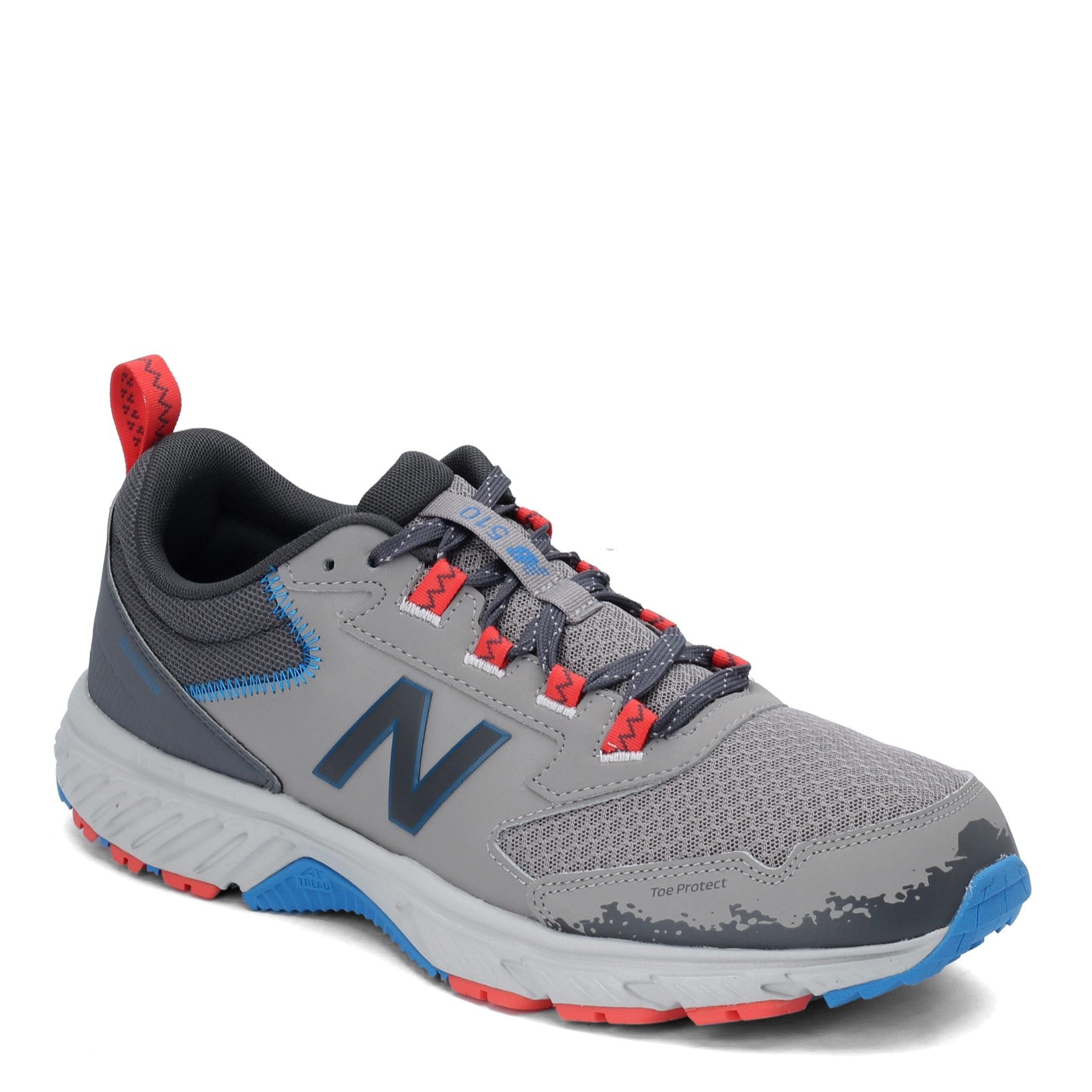 New balance discount men's 510 v5