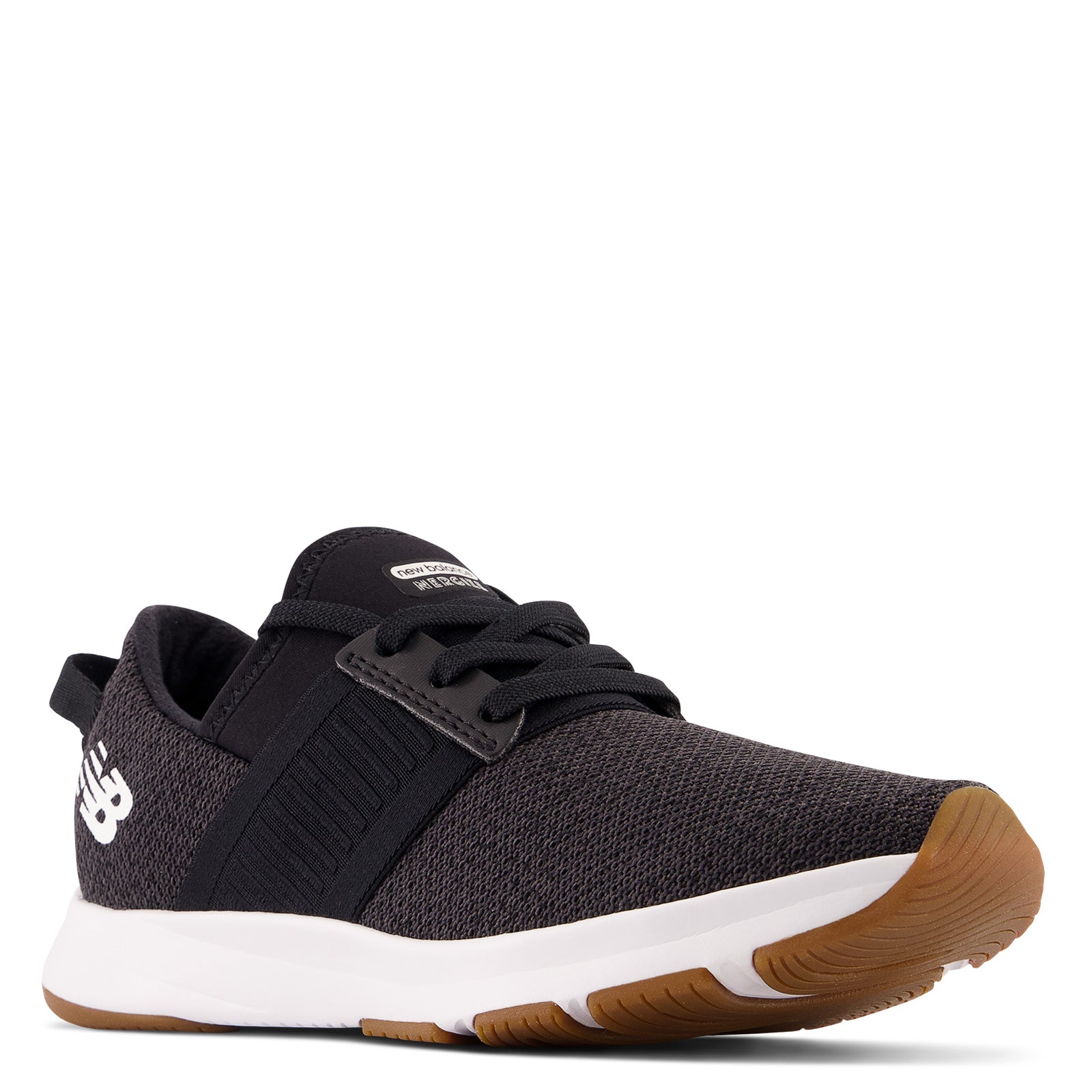 New balance clearance fuelcore nergize kids