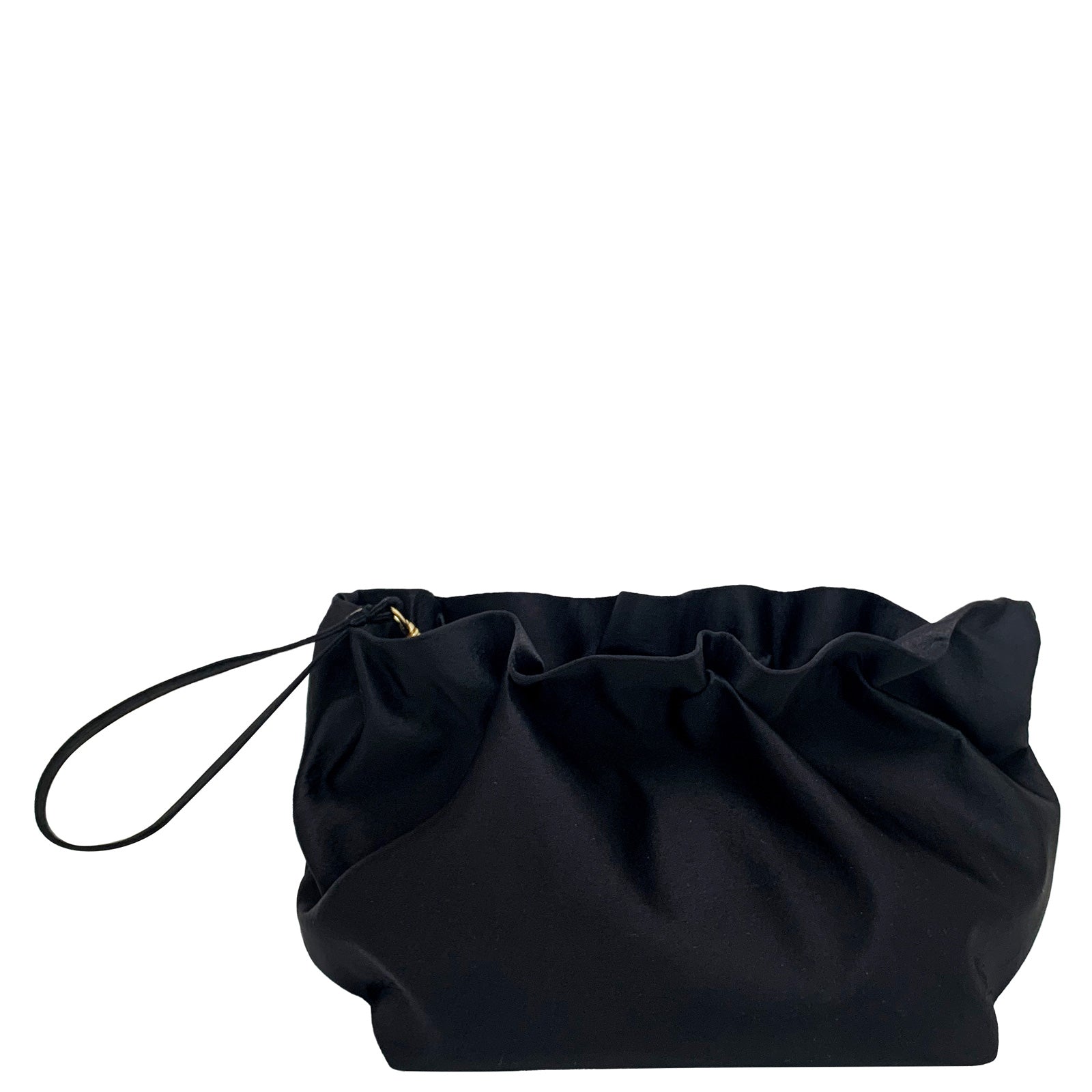 La Regale Women's Bag - Black