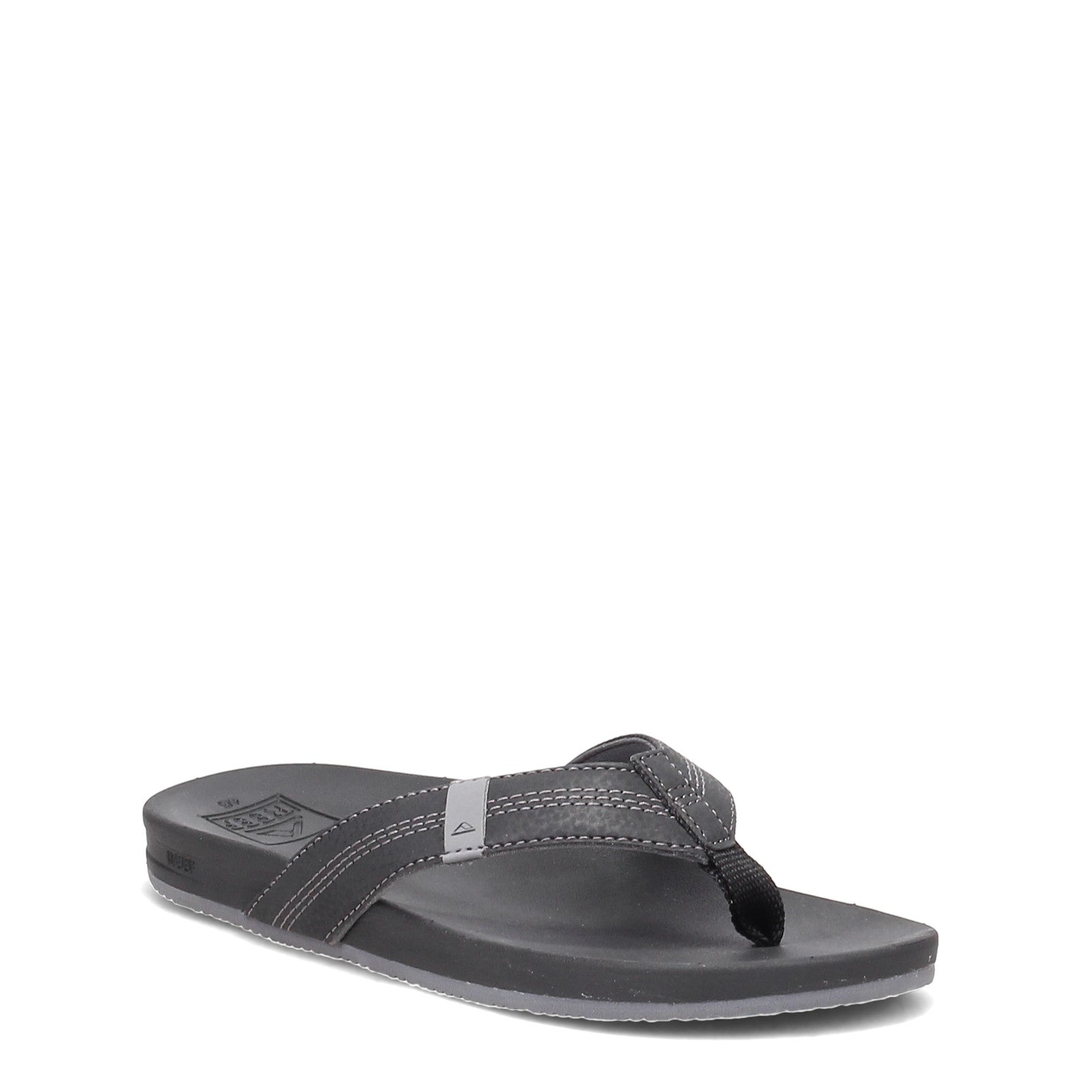 boys skechers flip flops