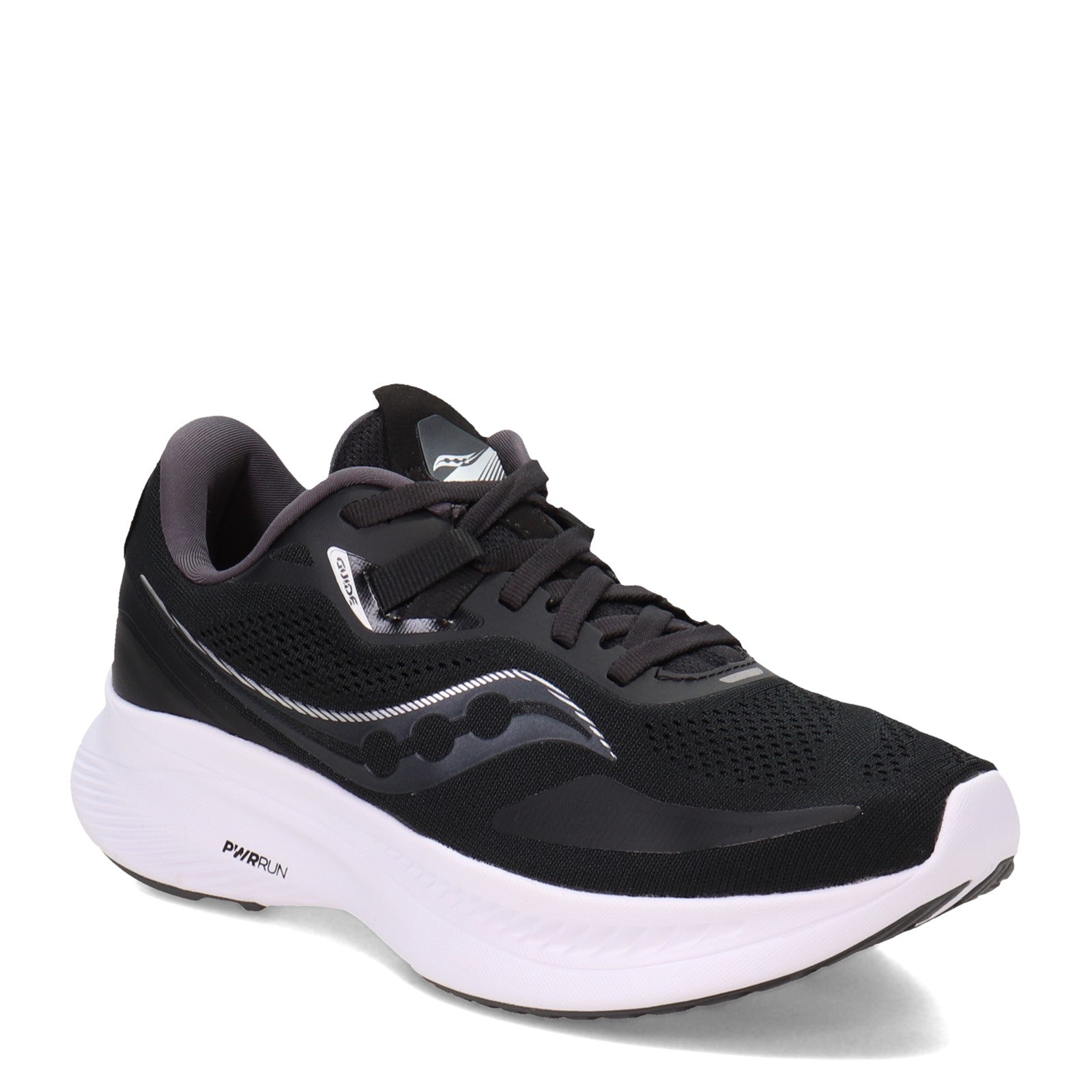 Clarion deals 2 saucony