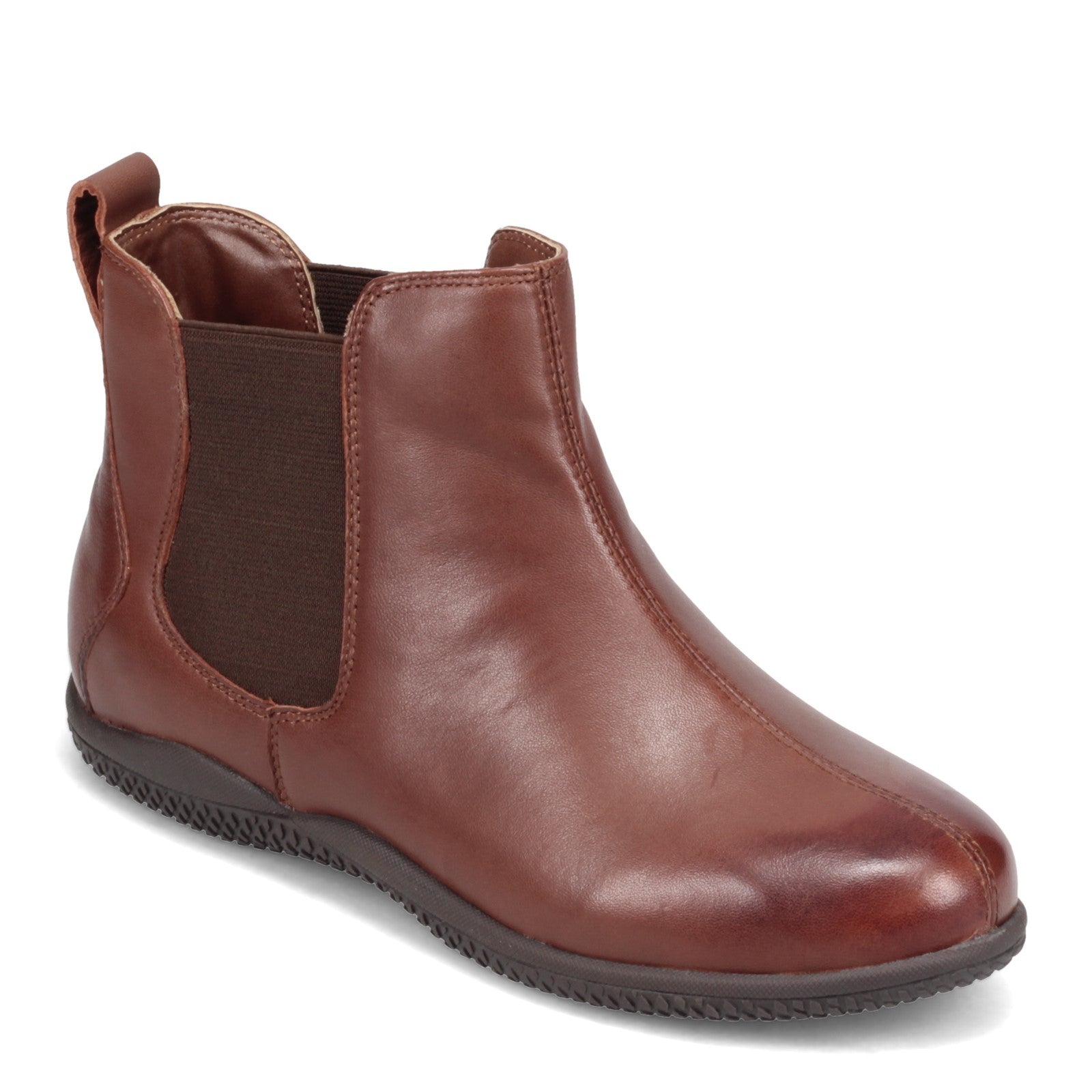 Ellis franklin 2025 chelsea boots