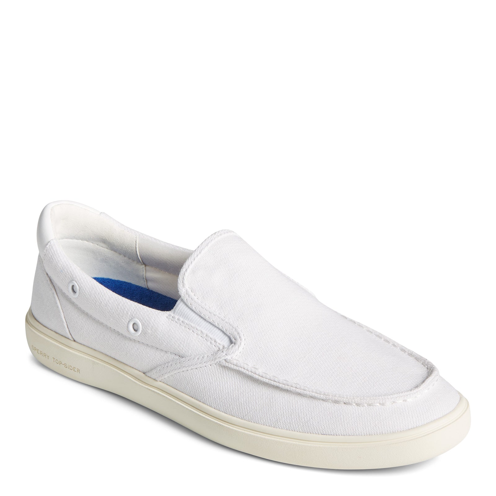 Lacoste hotsell top sider