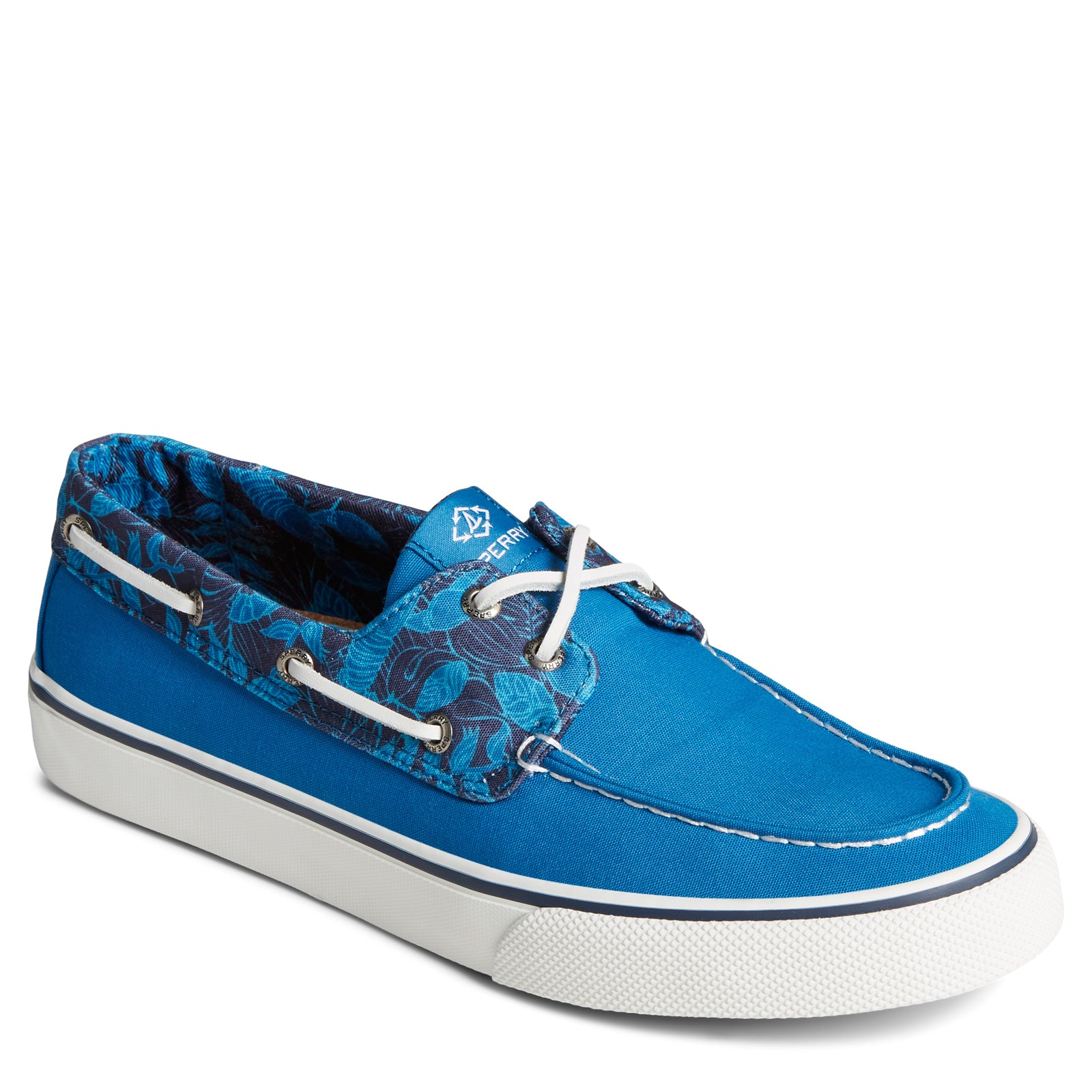 Sperry top cheap sider bahama 2