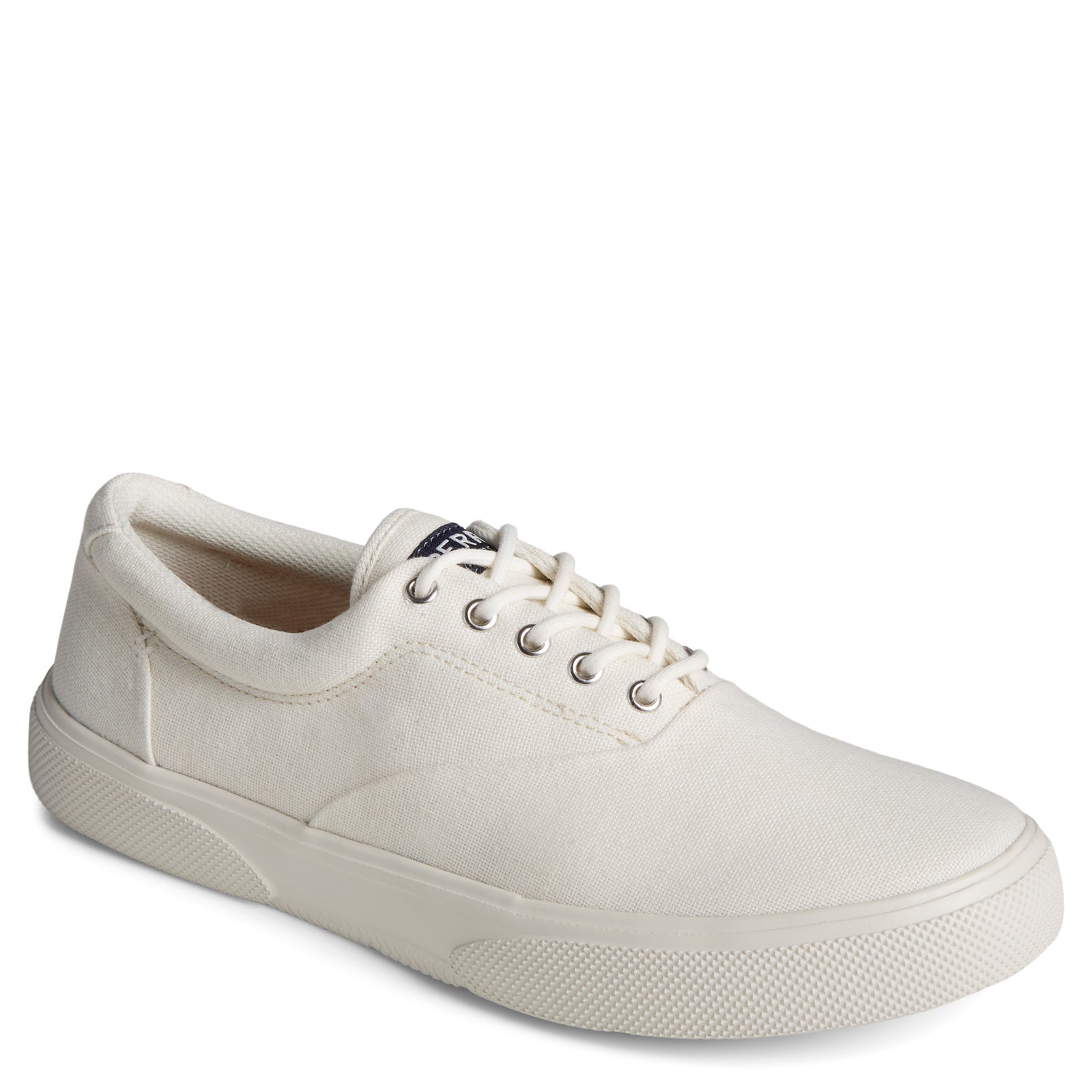 men's captain's cvo wool sneaker