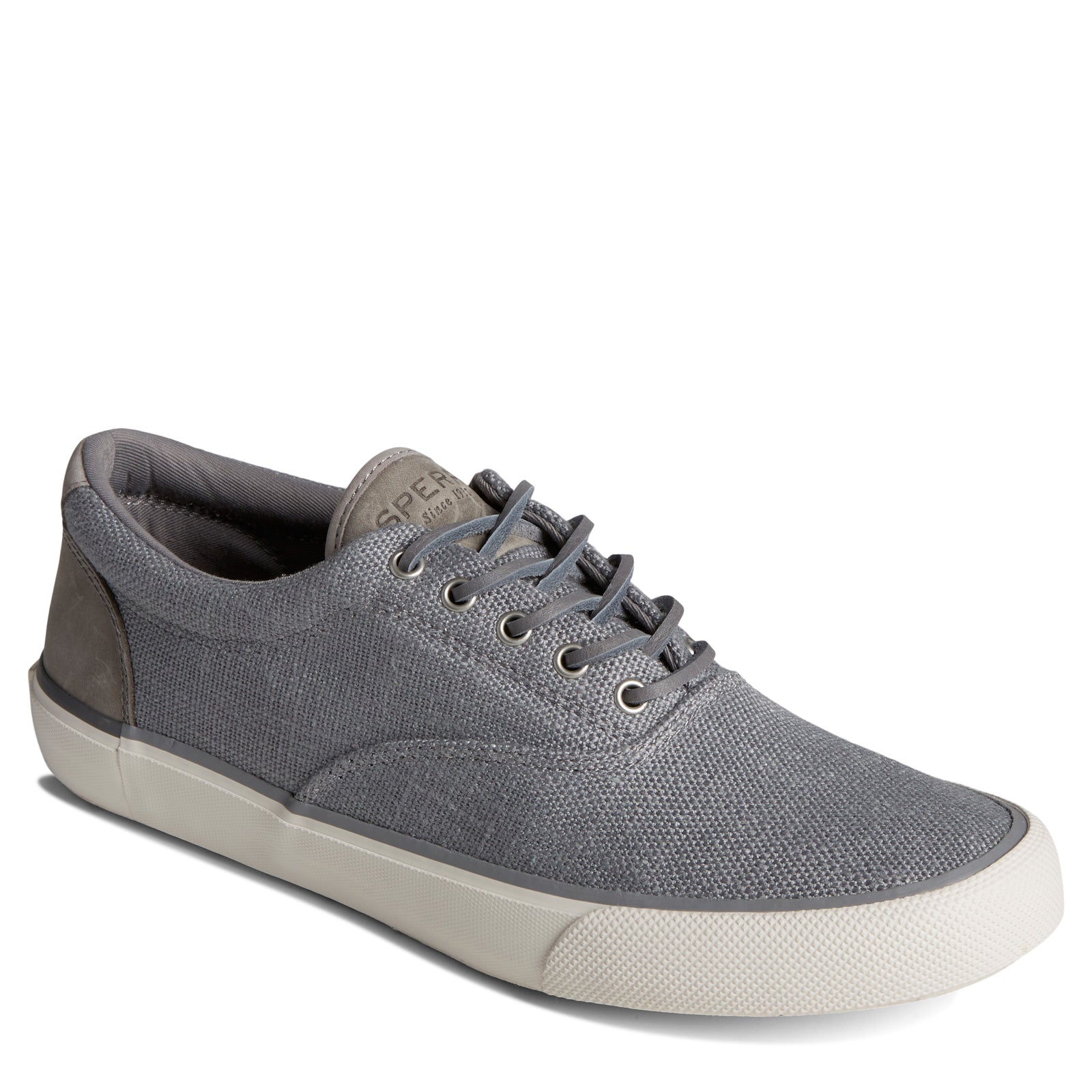 Men's striper ii discount cvo washable sneaker