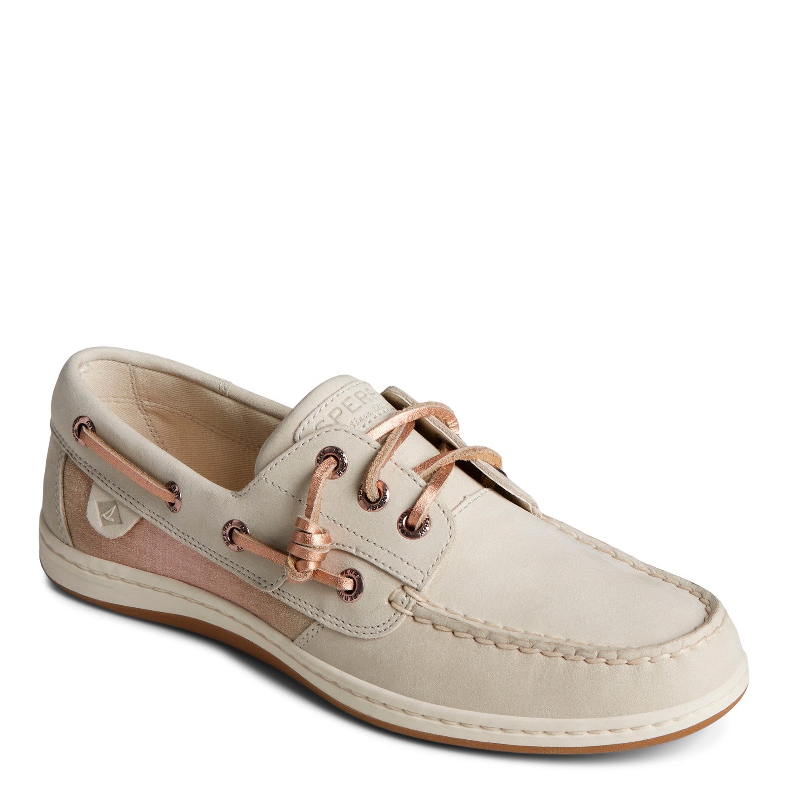 Women's songfish clearance boat shoe