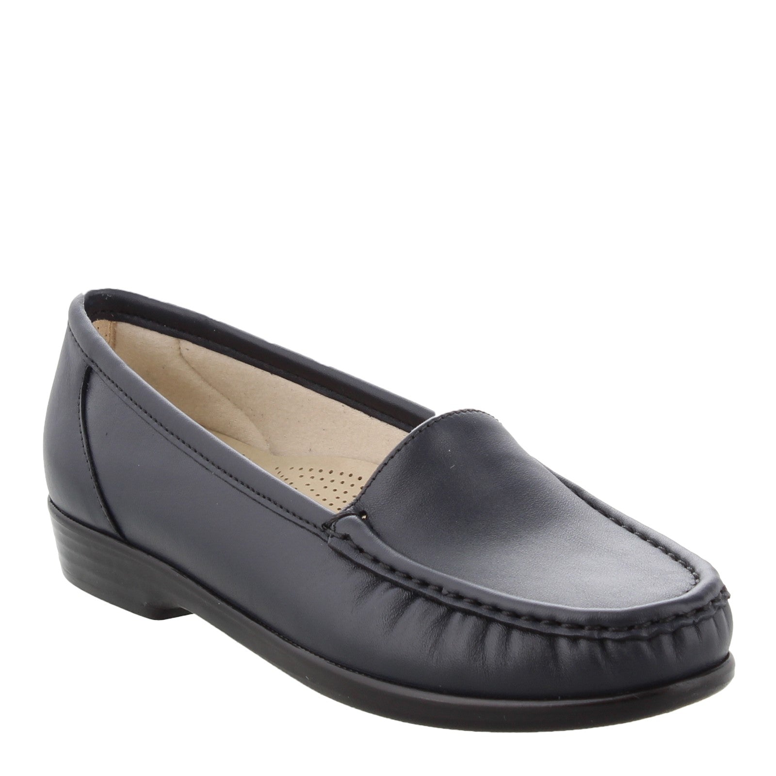 Sas womens penny on sale loafers