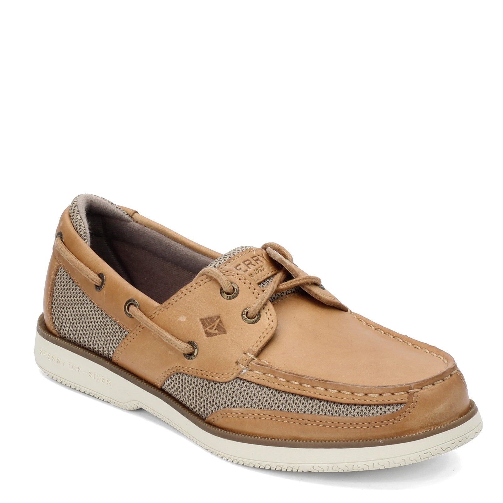 Shop All Boat Shoes for Men, Sperry Top-Sider