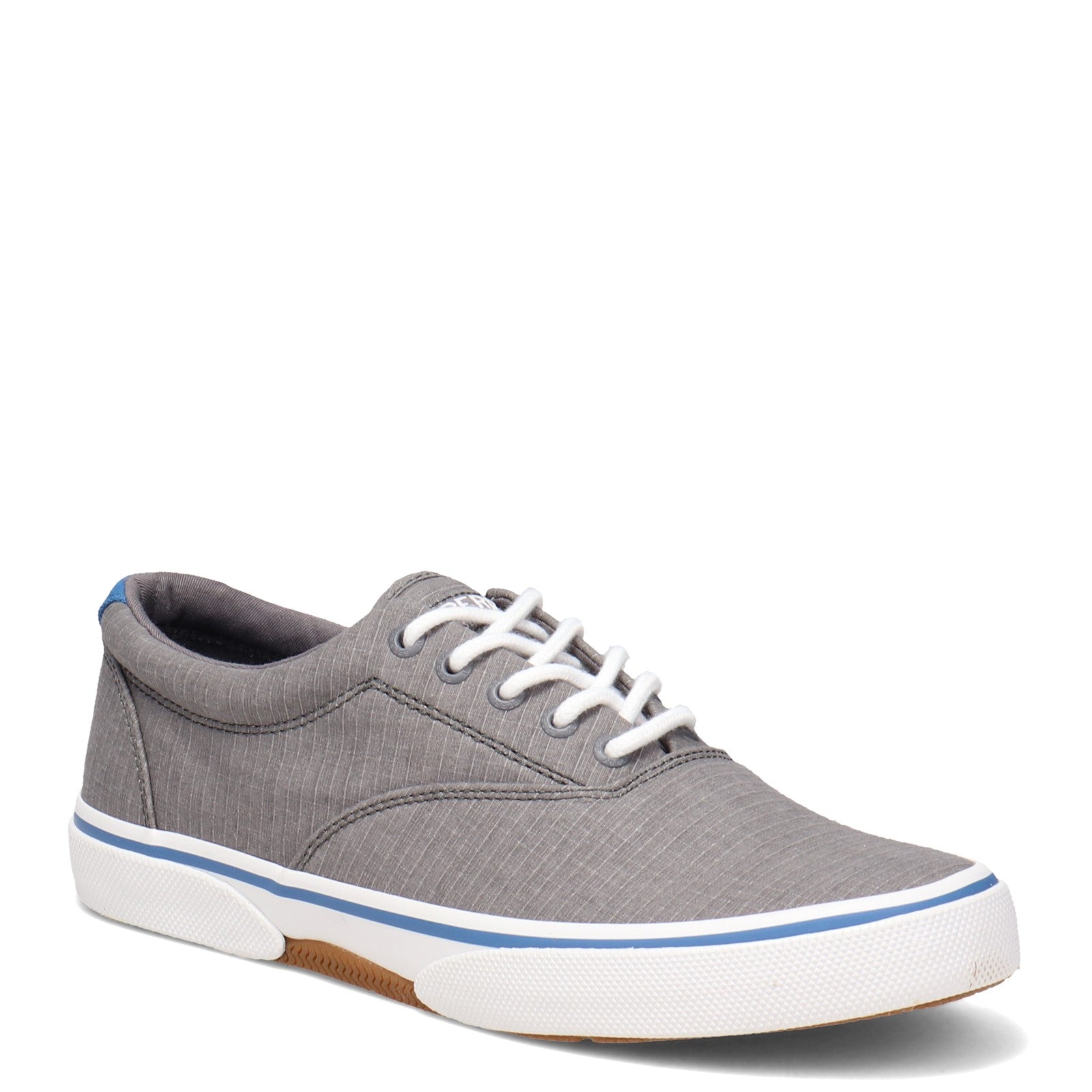 Men's halyard sales cvo chambray sneaker