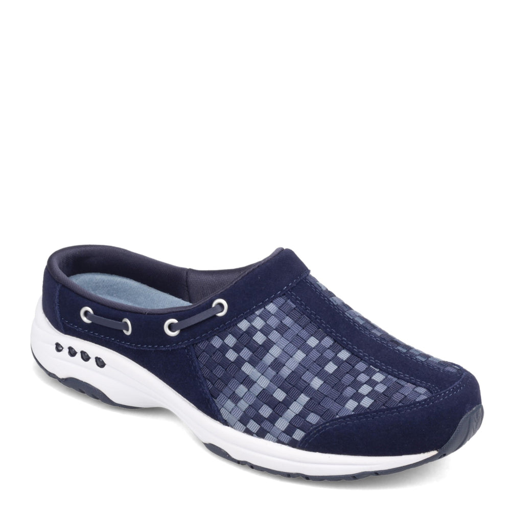 Travelport fashion shoes