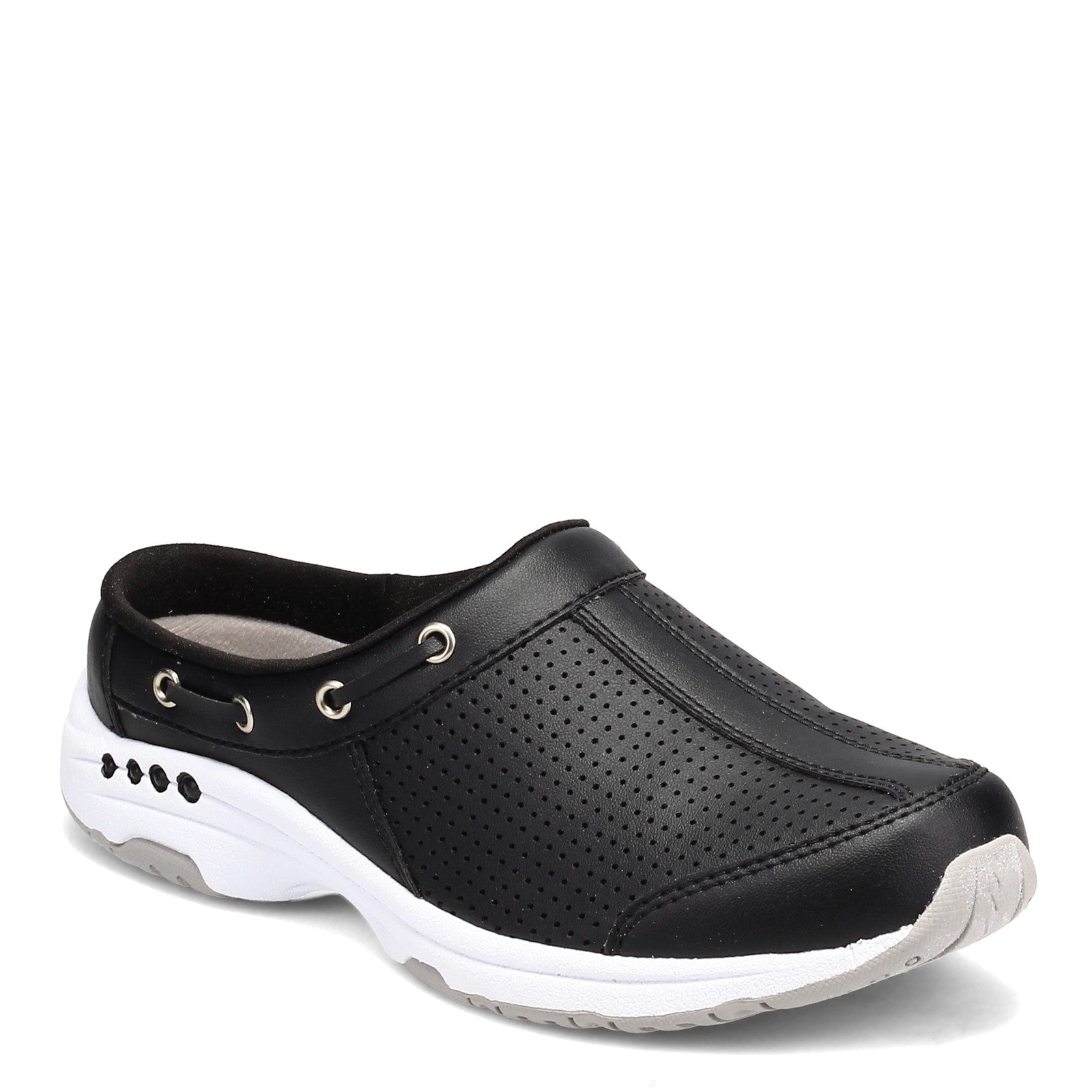 easy spirit travelport shoes