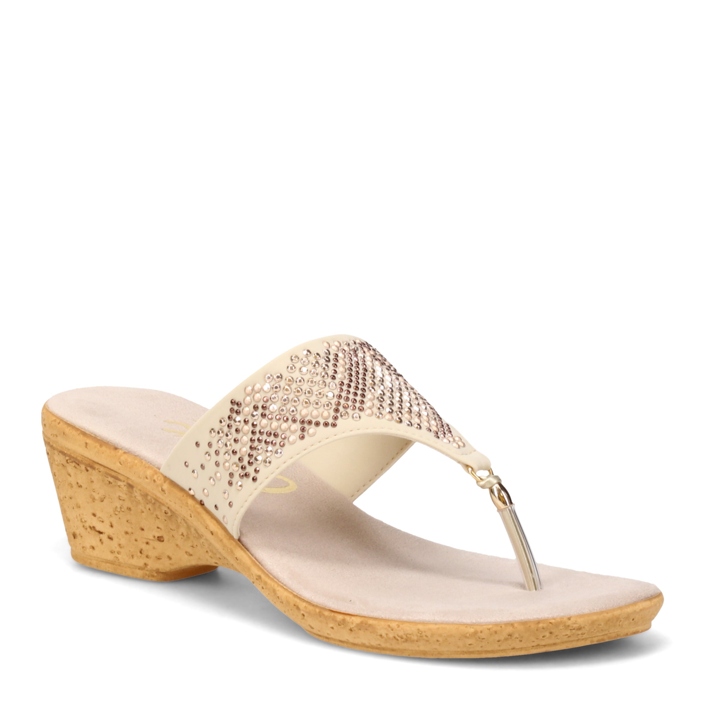 onex sandals clearance