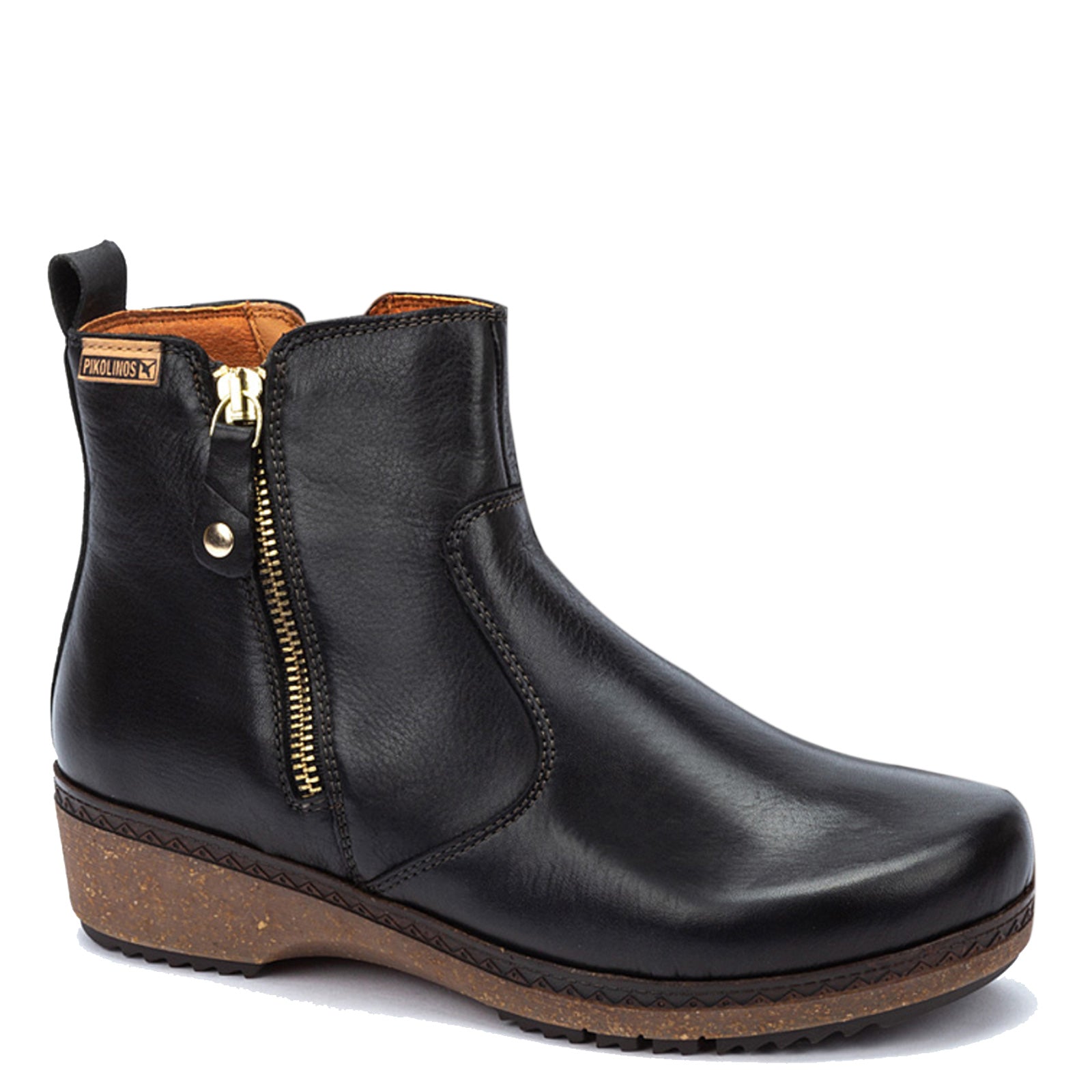 Women s Pikolinos Granada 8988 Boot