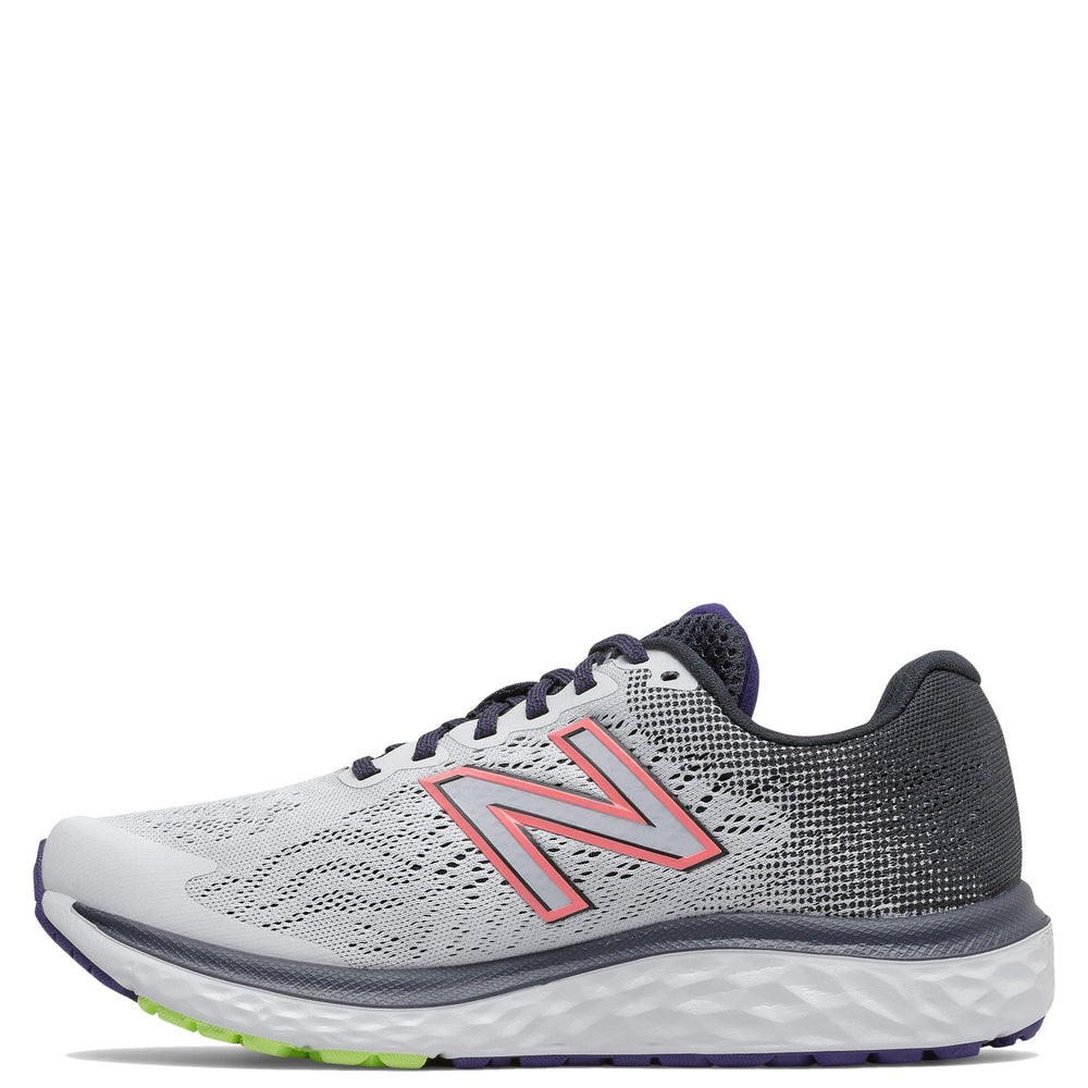 New balance 680 v9 best sale