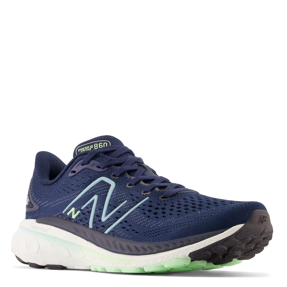 New balance 1020 running shoes best sale