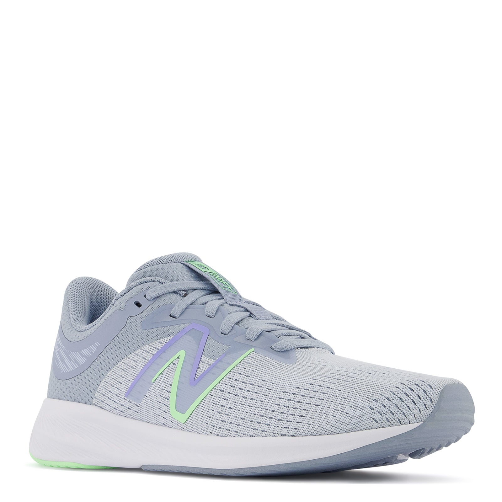 Women's New Balance, Dynasoft Drft V2 Running Shoe – Peltz Shoes