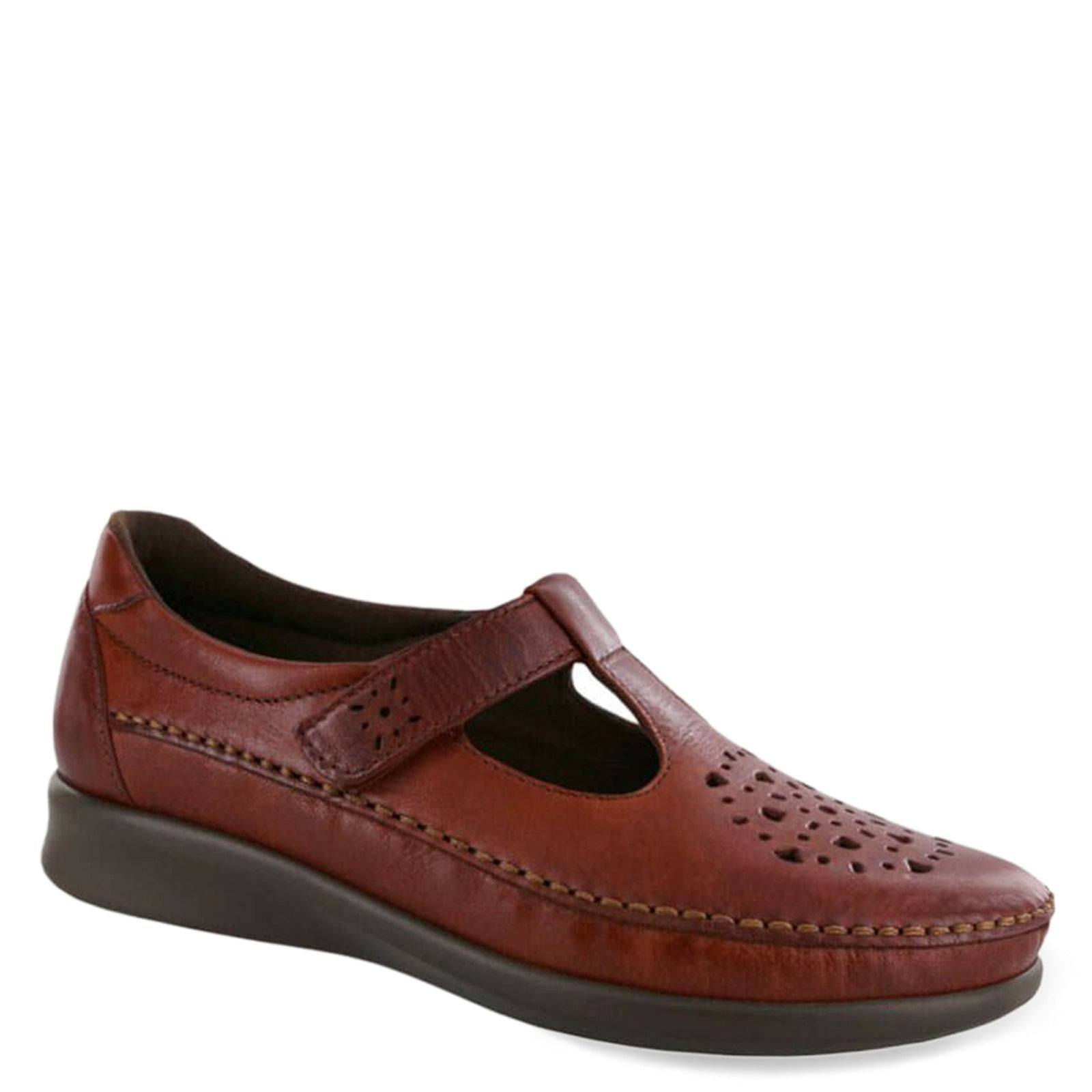 Sas hot sale shoes honolulu