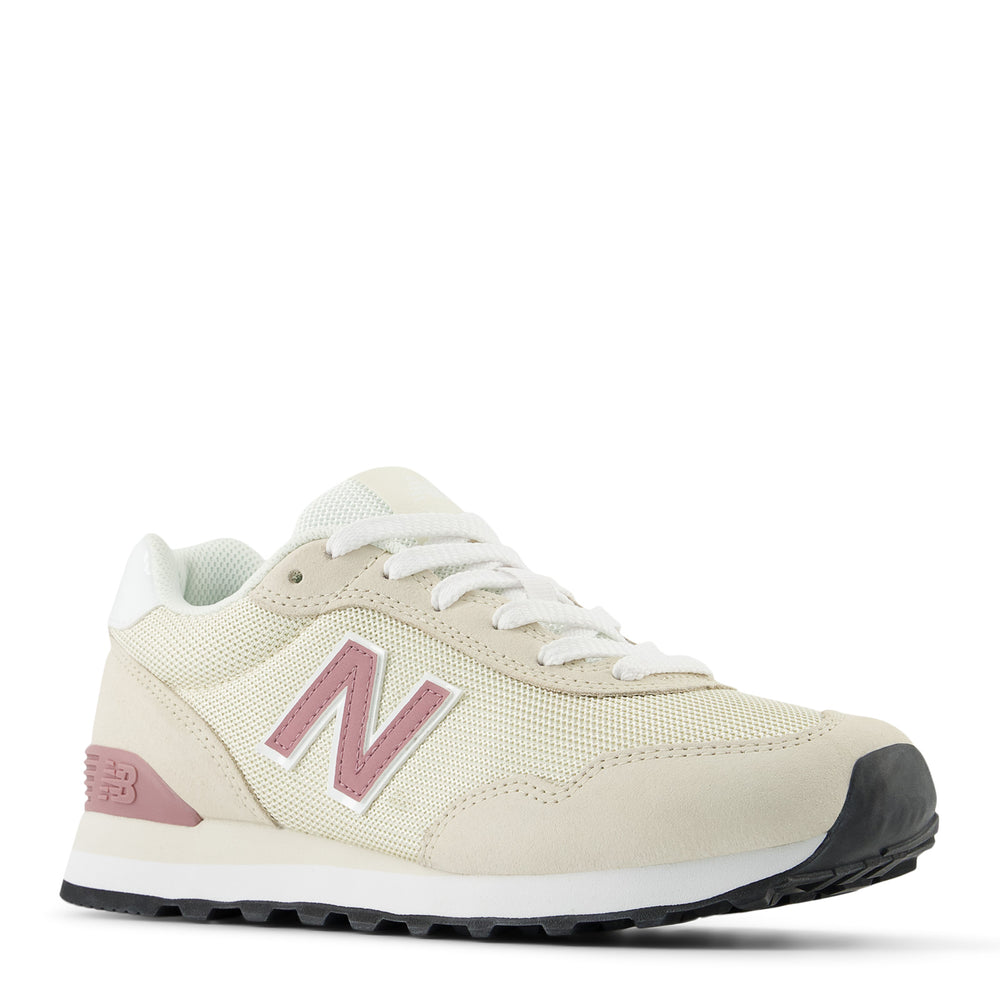 Women s New Balance 515 v3 Sneaker Peltz Shoes