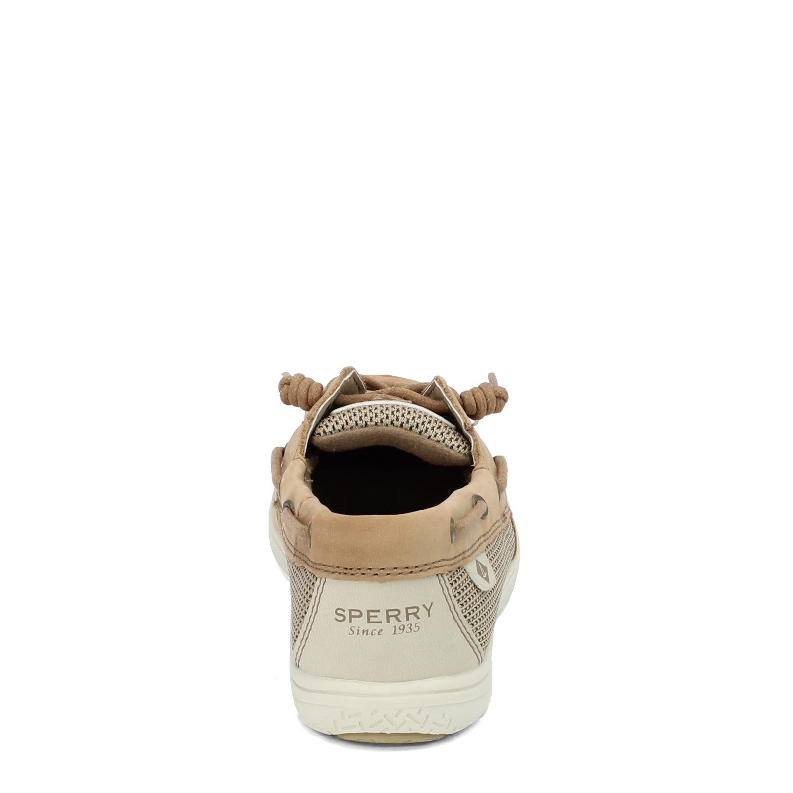 Sperry on sale shoresider jr