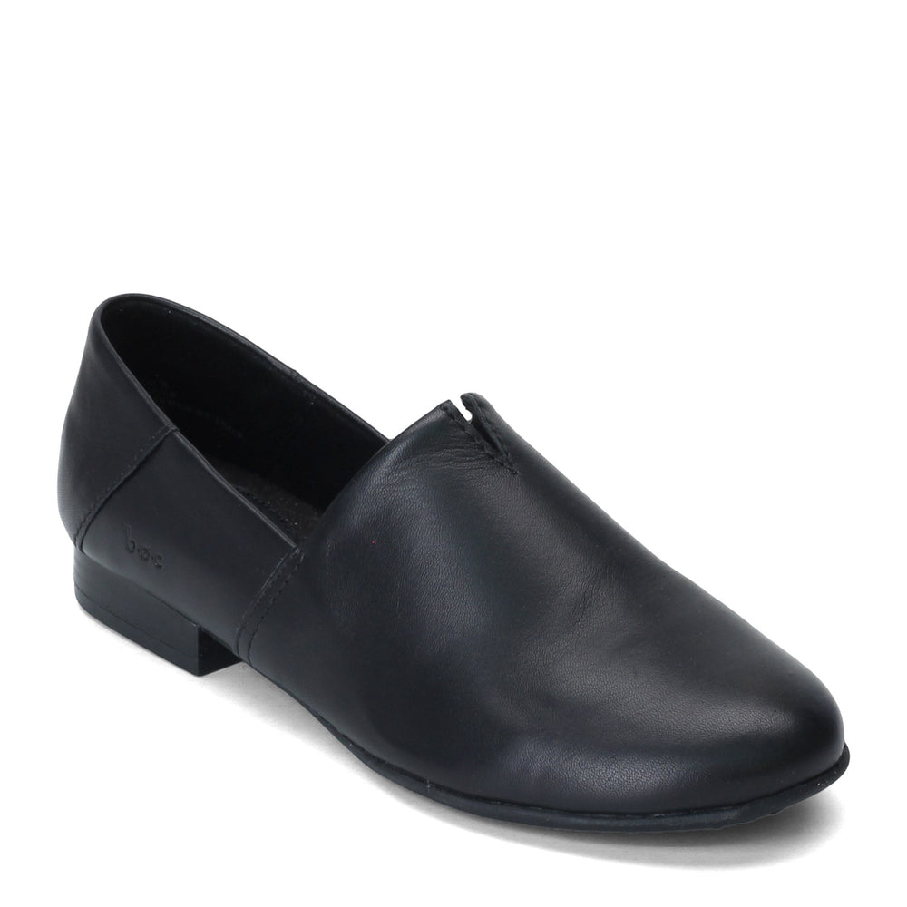 Boc dress shoes online