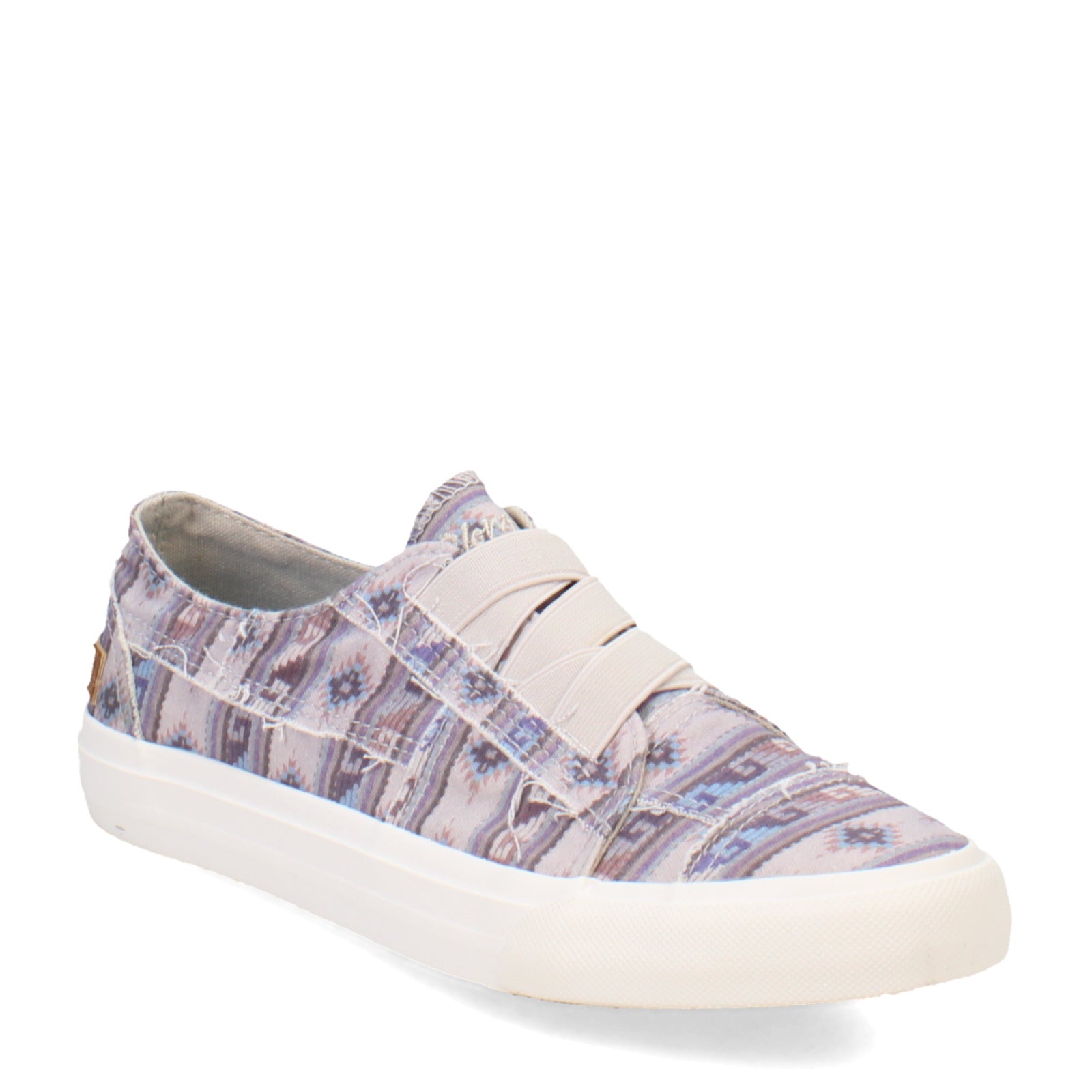 Marley hot sale blowfish shoes