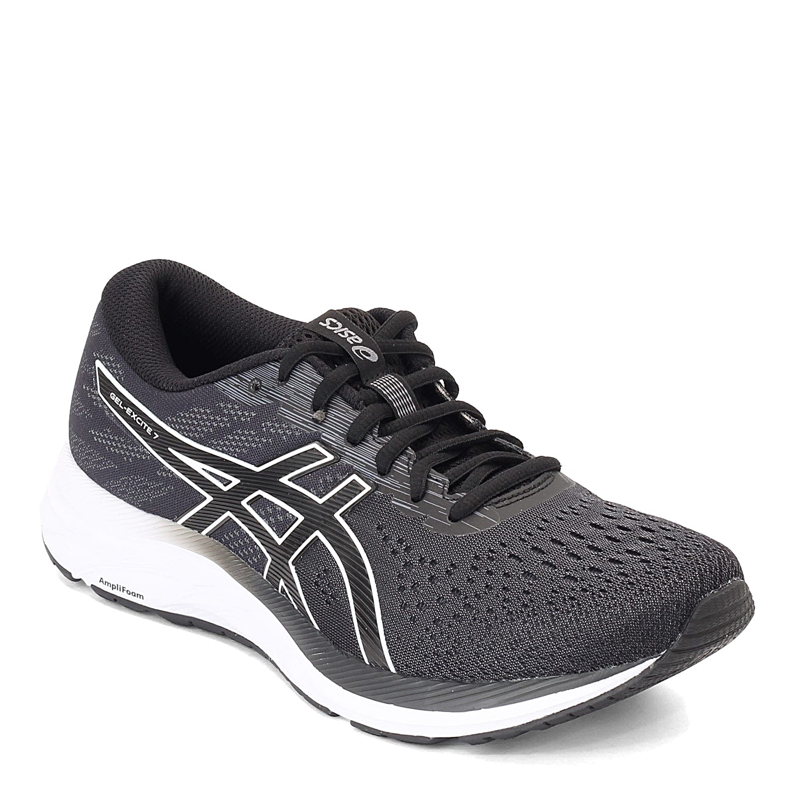 Asics gel hot sale excite 7