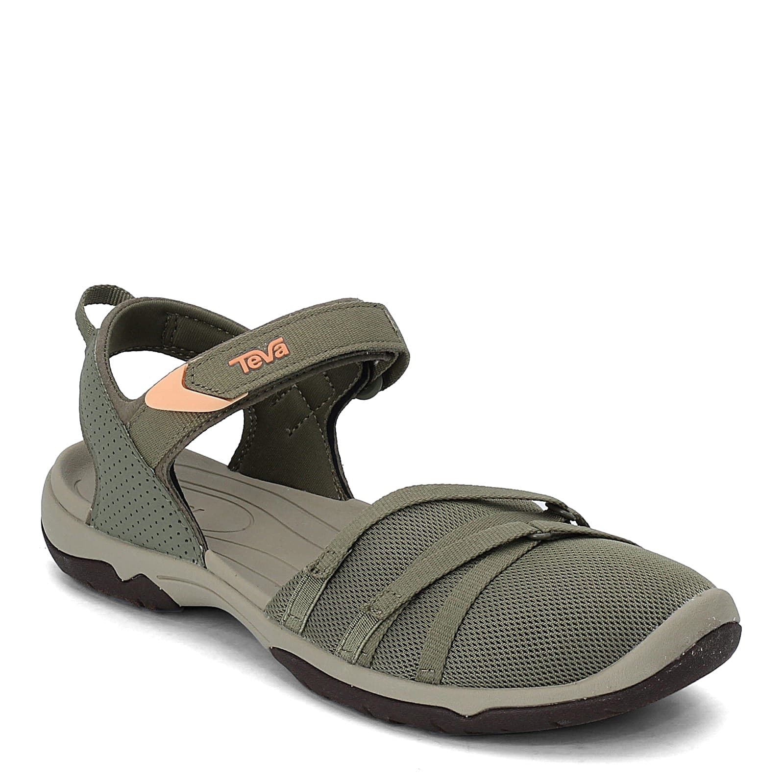 Teva best sale tirra ct