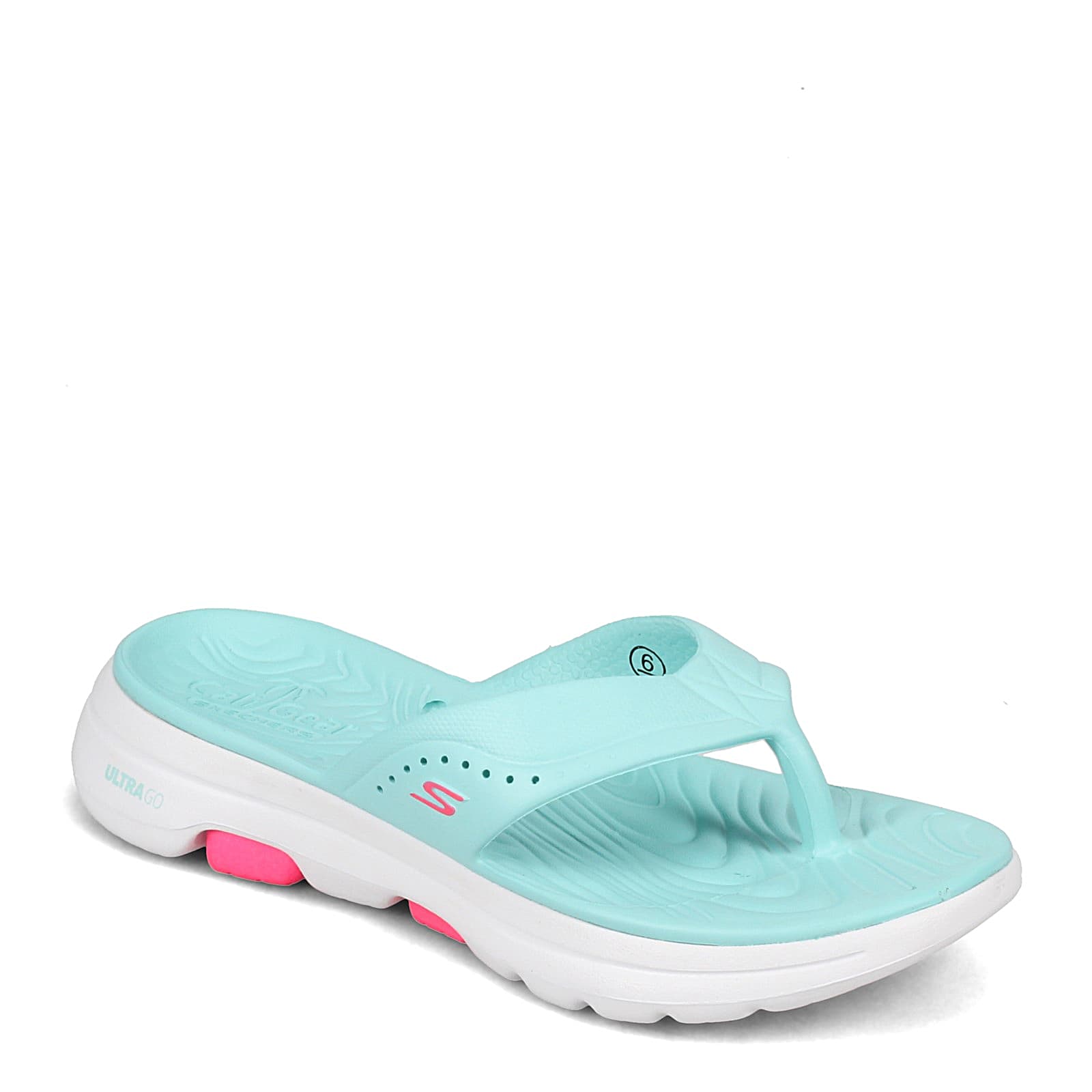 Skechers shoes clearance bali