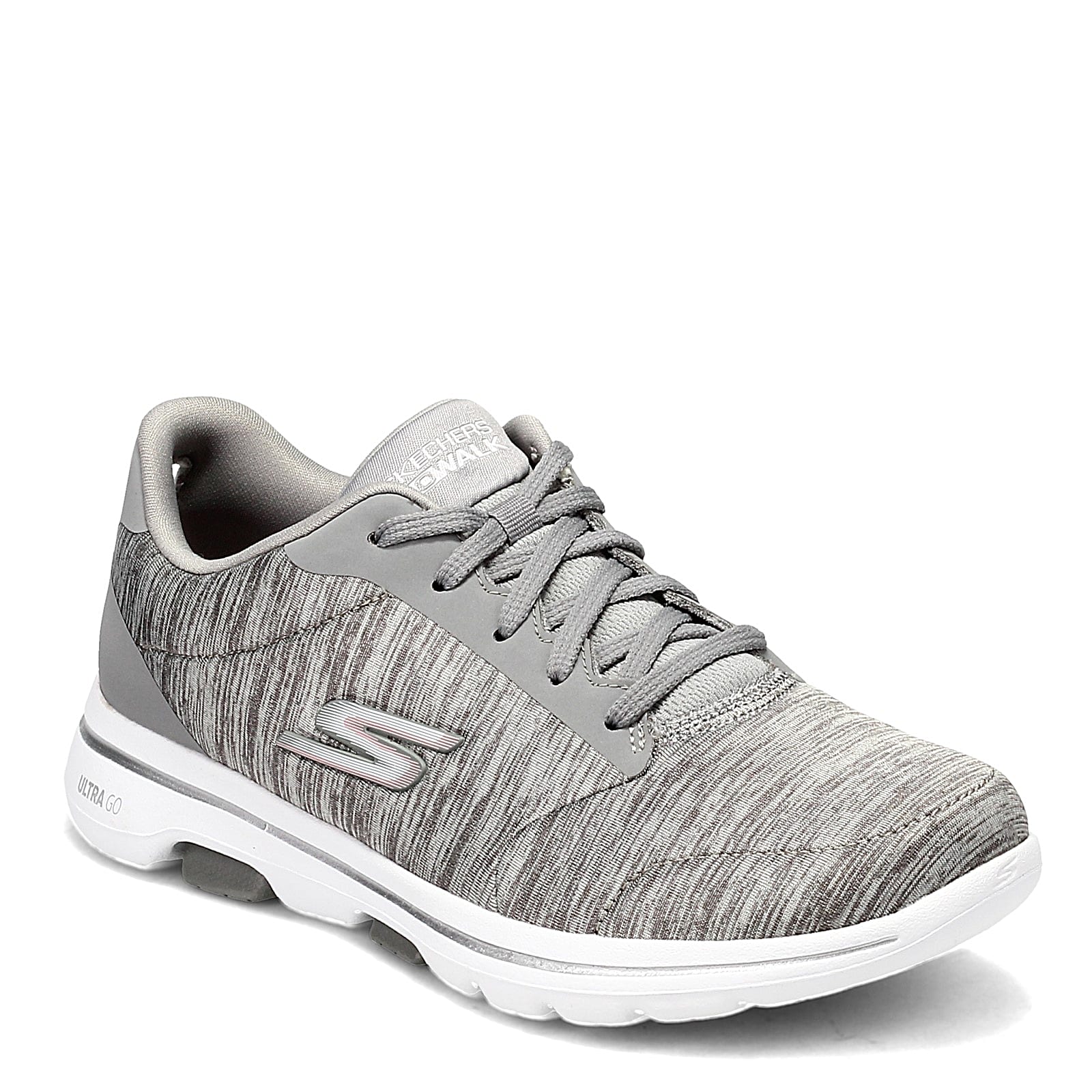 Skechers go walk 5 true clearance women's