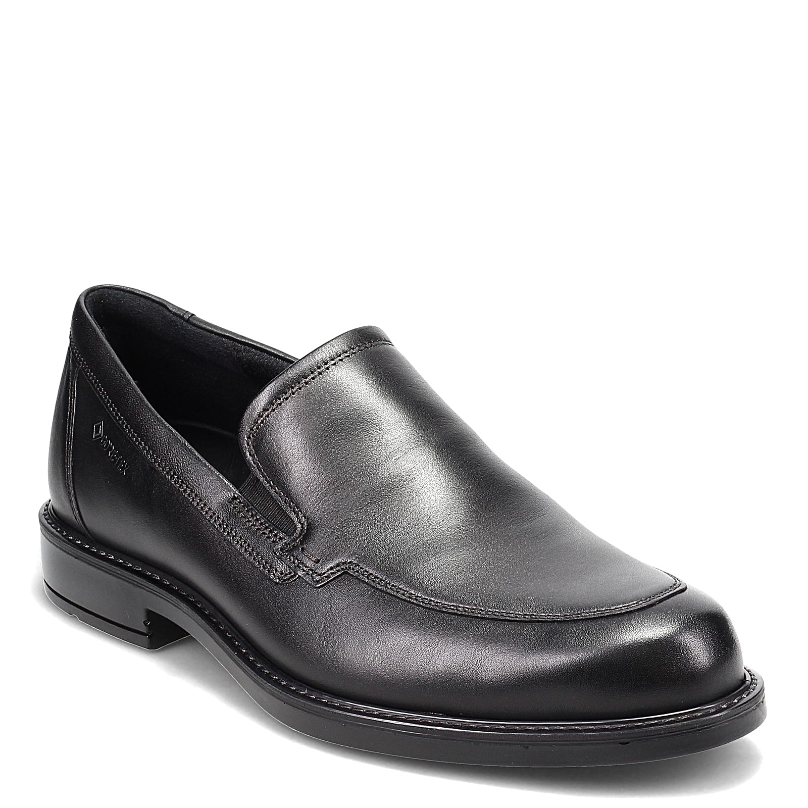 Men s Ecco Vitrus III Loafer Peltz Shoes