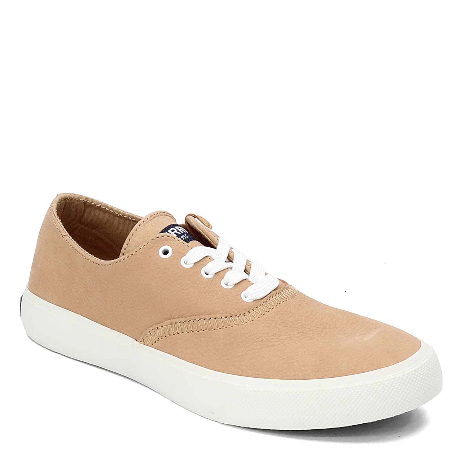 Men's captain's sale cvo sneaker