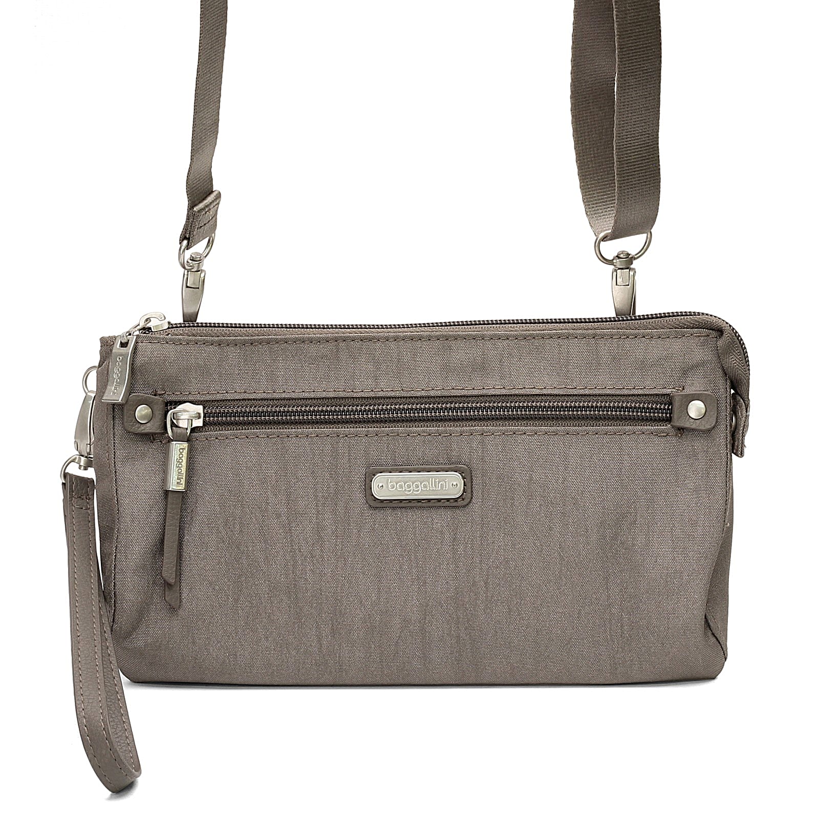 baggallini transit bag