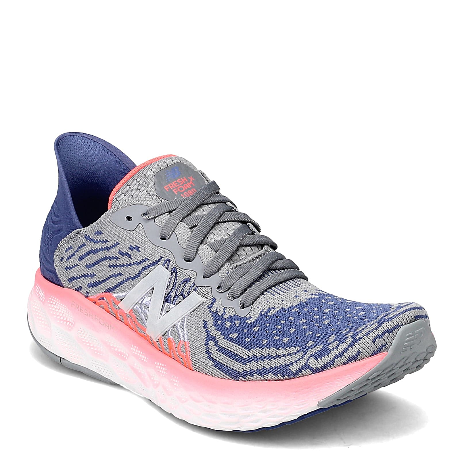 New balance fresh foam 1080 v10 femme hot sale